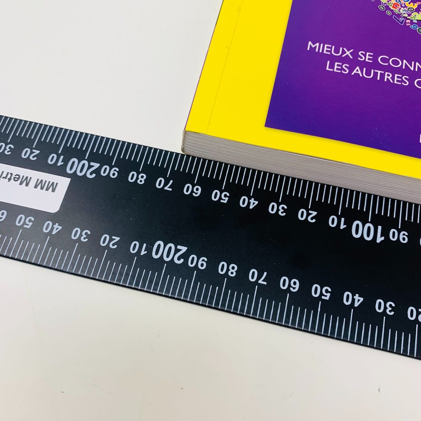 2013 Le Grand Livre de la Numérologie De Vecchi François Notter Numérologue
