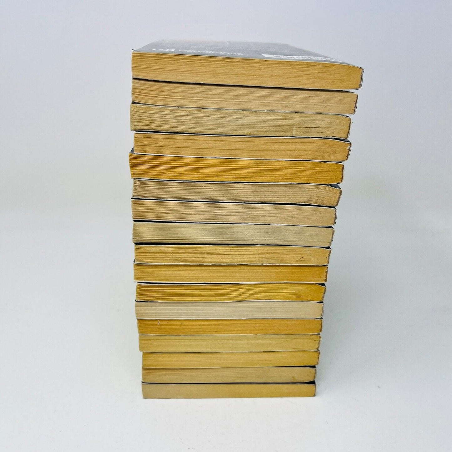 17x Frissons EH Lot Livres Quel Rendez-Vous!/L'Accident/Chalet Maudit Stine