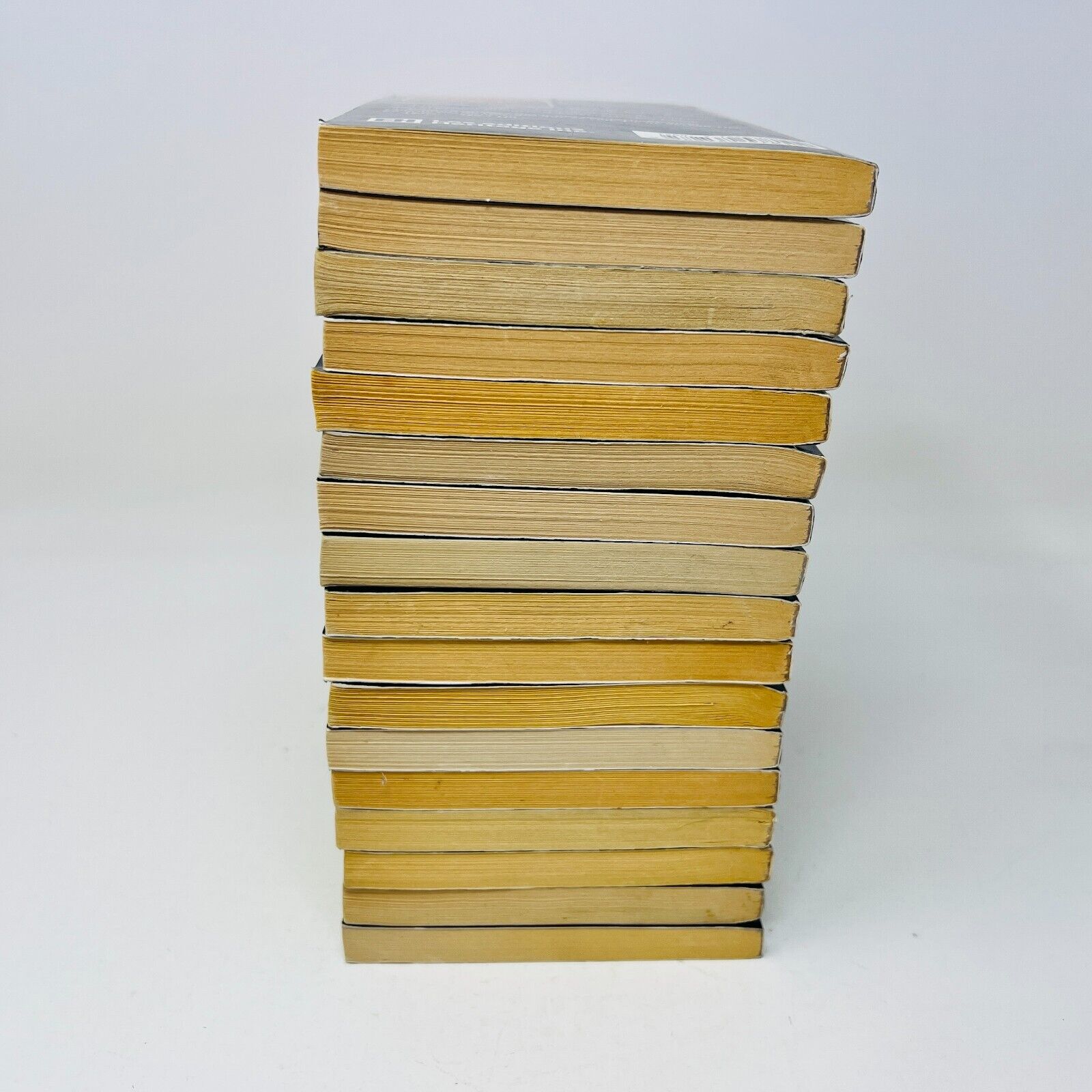 17x Frissons EH Lot Livres Quel Rendez-Vous!/L'Accident/Chalet Maudit Stine