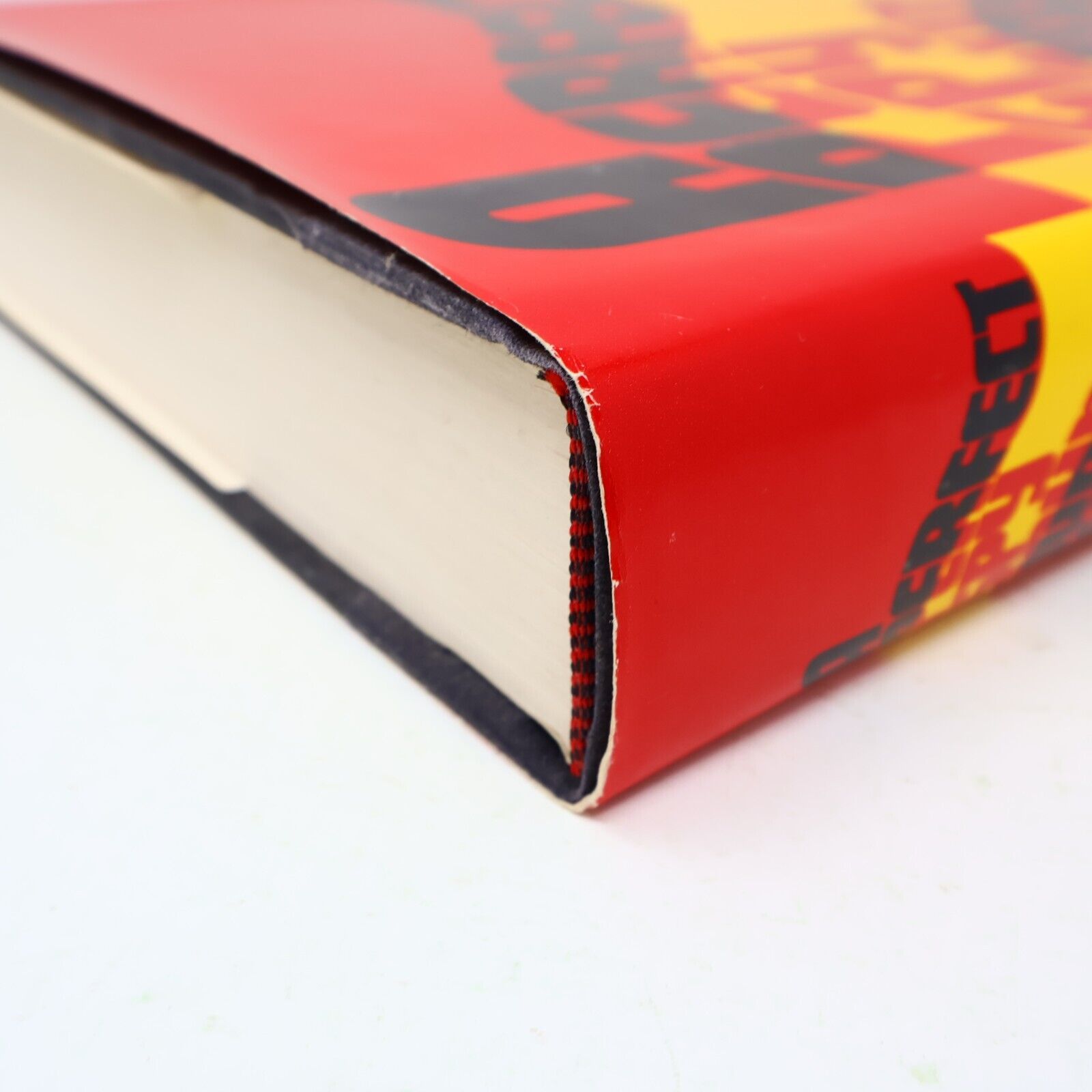 1986 A Perfect Spy John le Carré Thriller Mystery Espionage 1st Edition Knopf HC