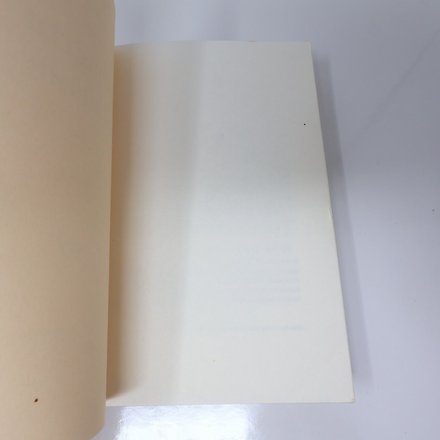 Daniel Pennac Lot 3 Livres Comme un Roman/Chagrin d'École/Au Bonheur des Ogres