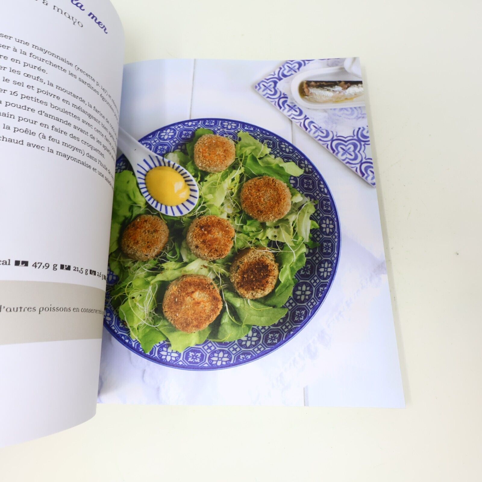 2017 Le Grand Livre de l'Alimentation Cétogène Genisson Keto Cuisine Recettes PB