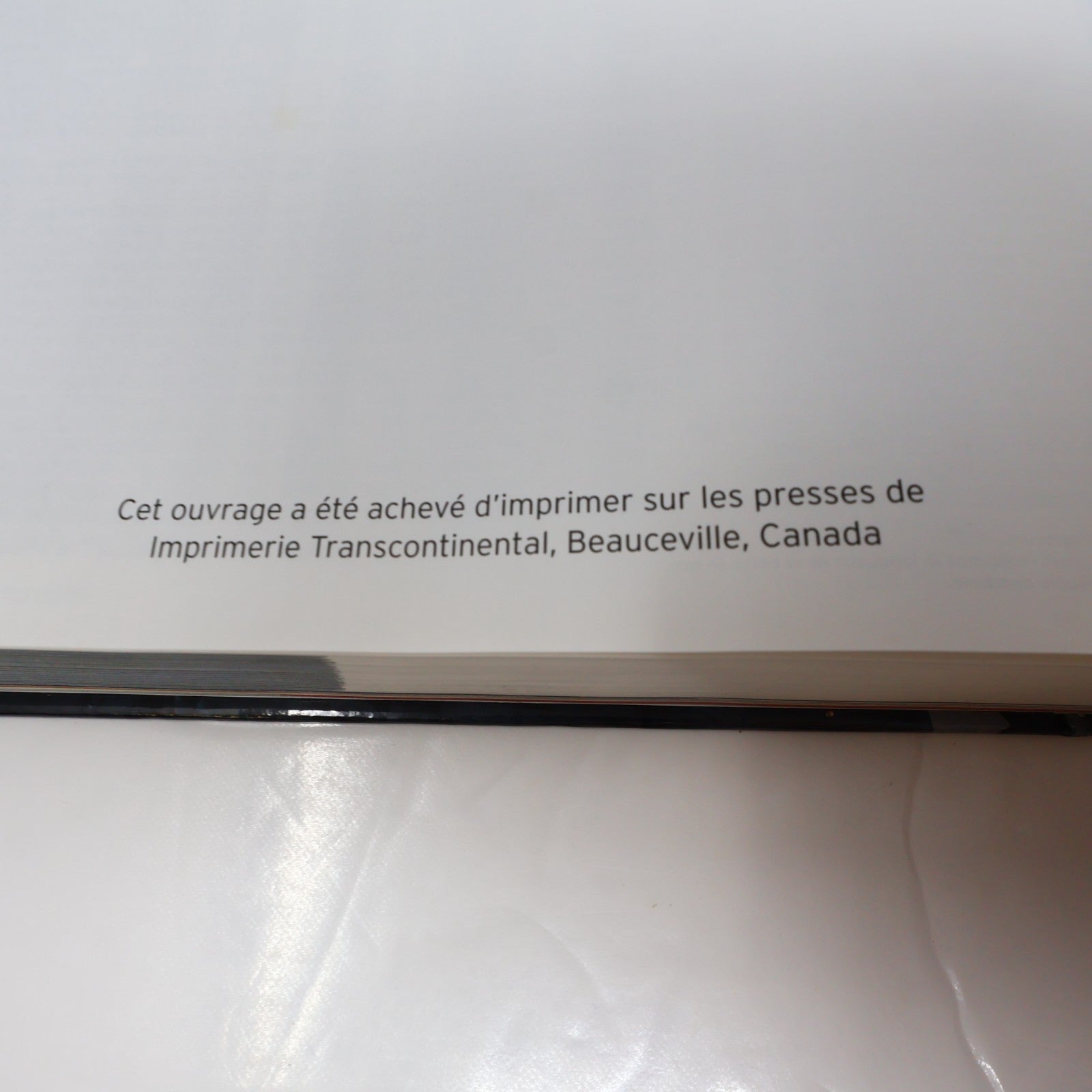 Guide de l'Auto 2019/2020 Lot 2 Livres Gélinas/Lachapelle Transports Automobile