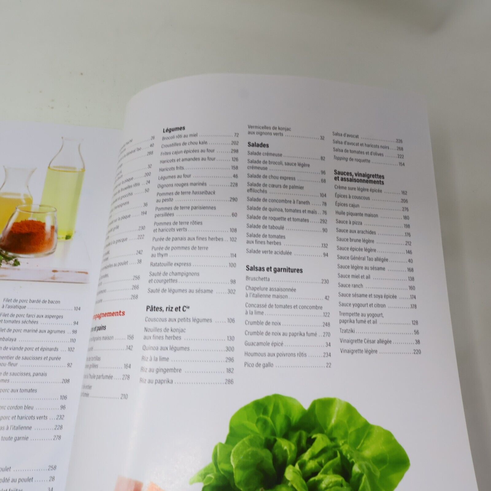 2021 Nos 125 Meilleurs Soupers Minceur 5 Ingrédients 15 Minutes Cuisine Recettes