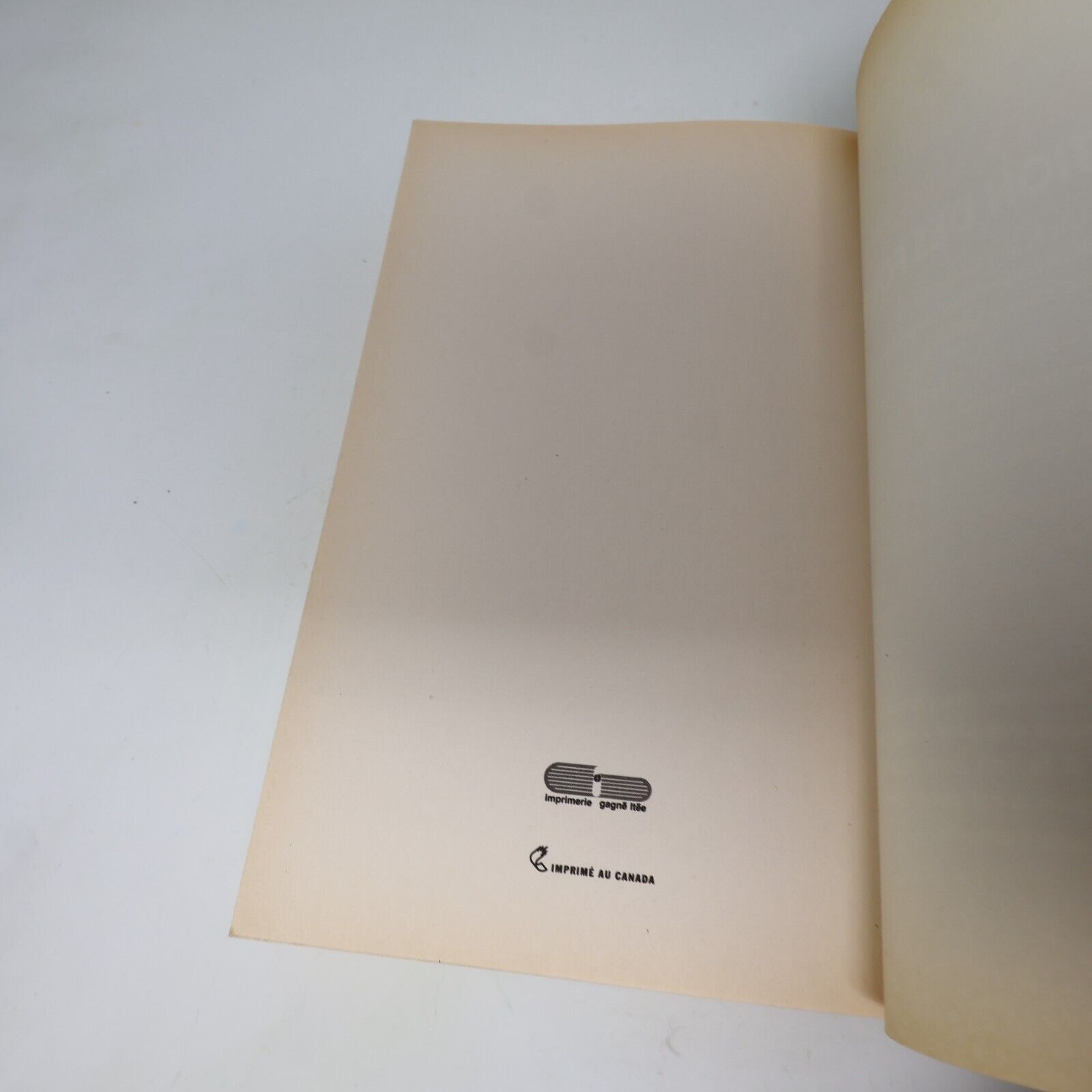 1996 La Révolution des Fourmis Bernard Werber Albin Michel Français Paperback PB