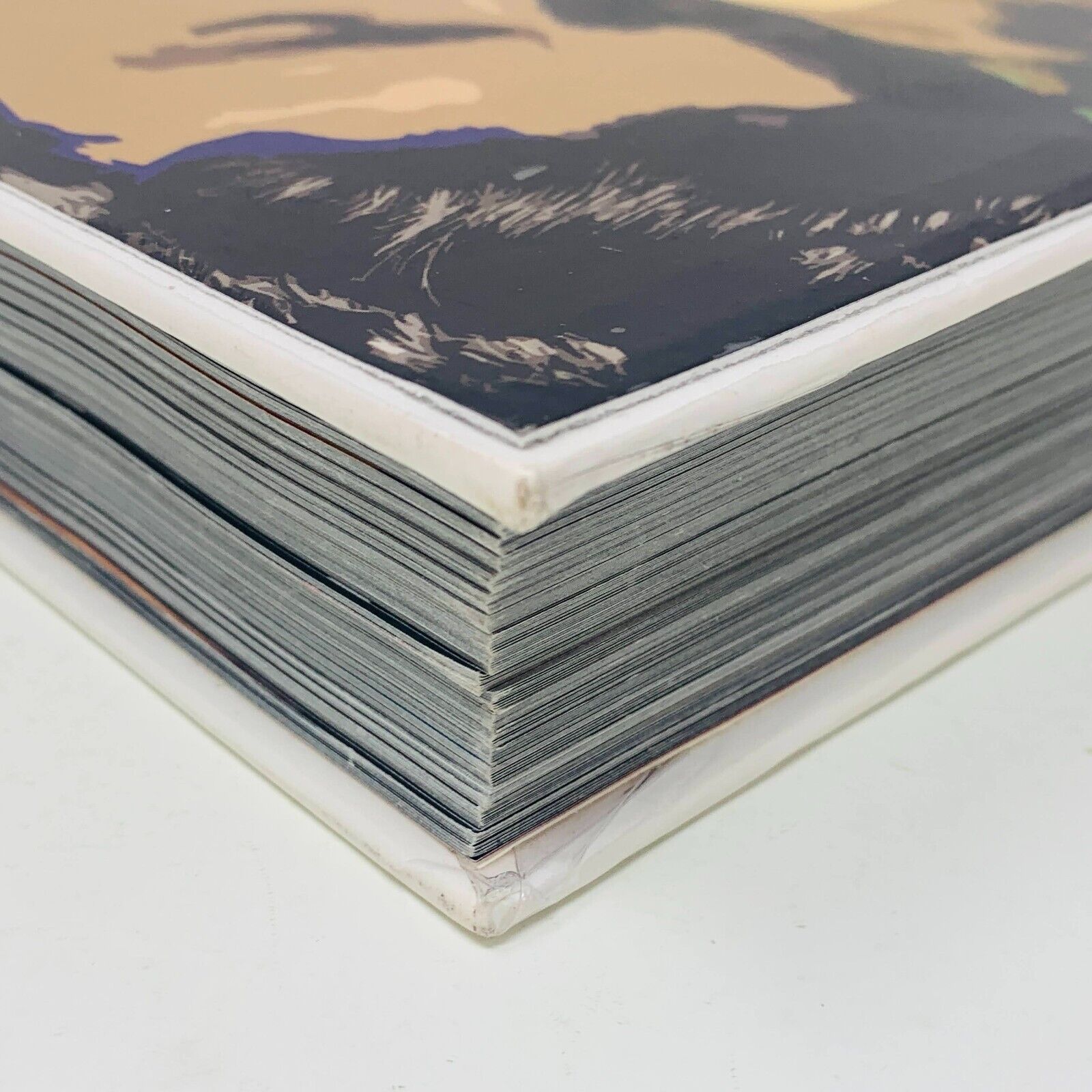 2005 Films des Années 50 Taschen de Jürgen Müller Livre de Bibliothèque Retiré