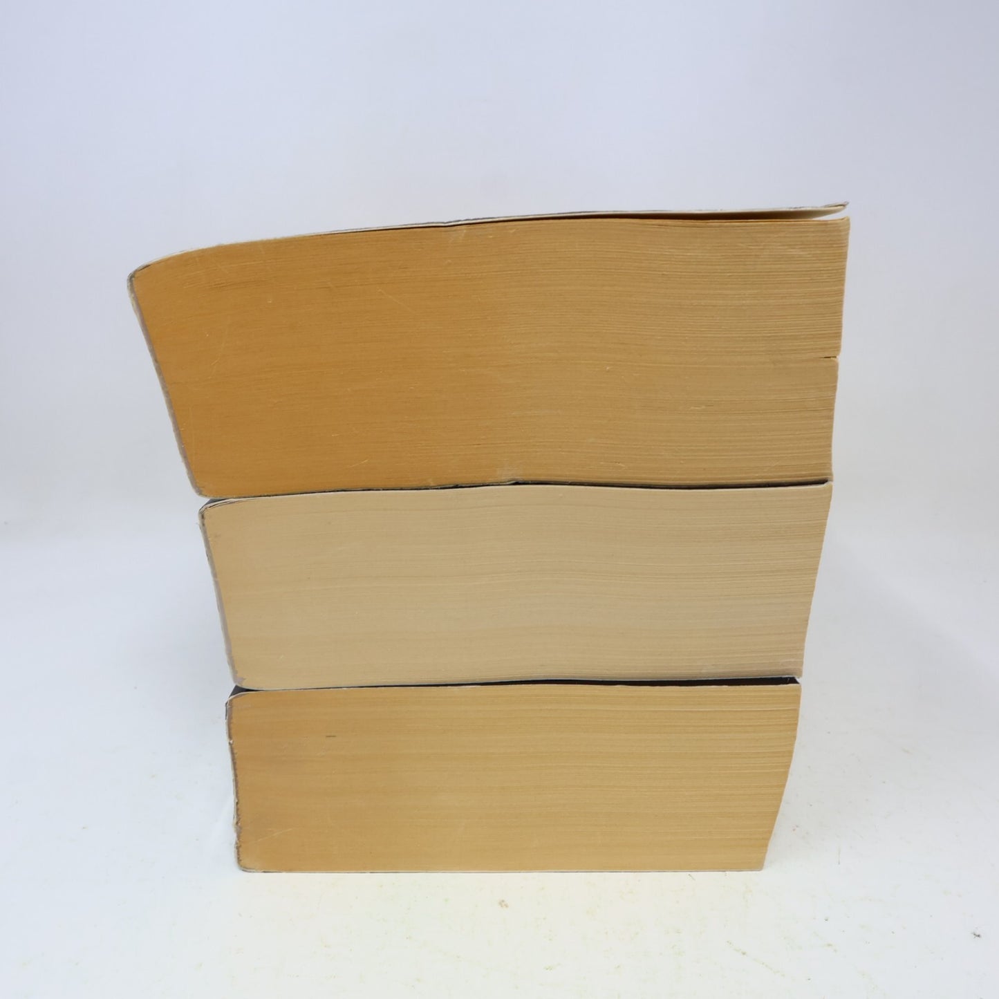 Les Accoucheuses #1-3 Série Complète Lot 3 Livres Anne-Marie Sicotte La Fierté