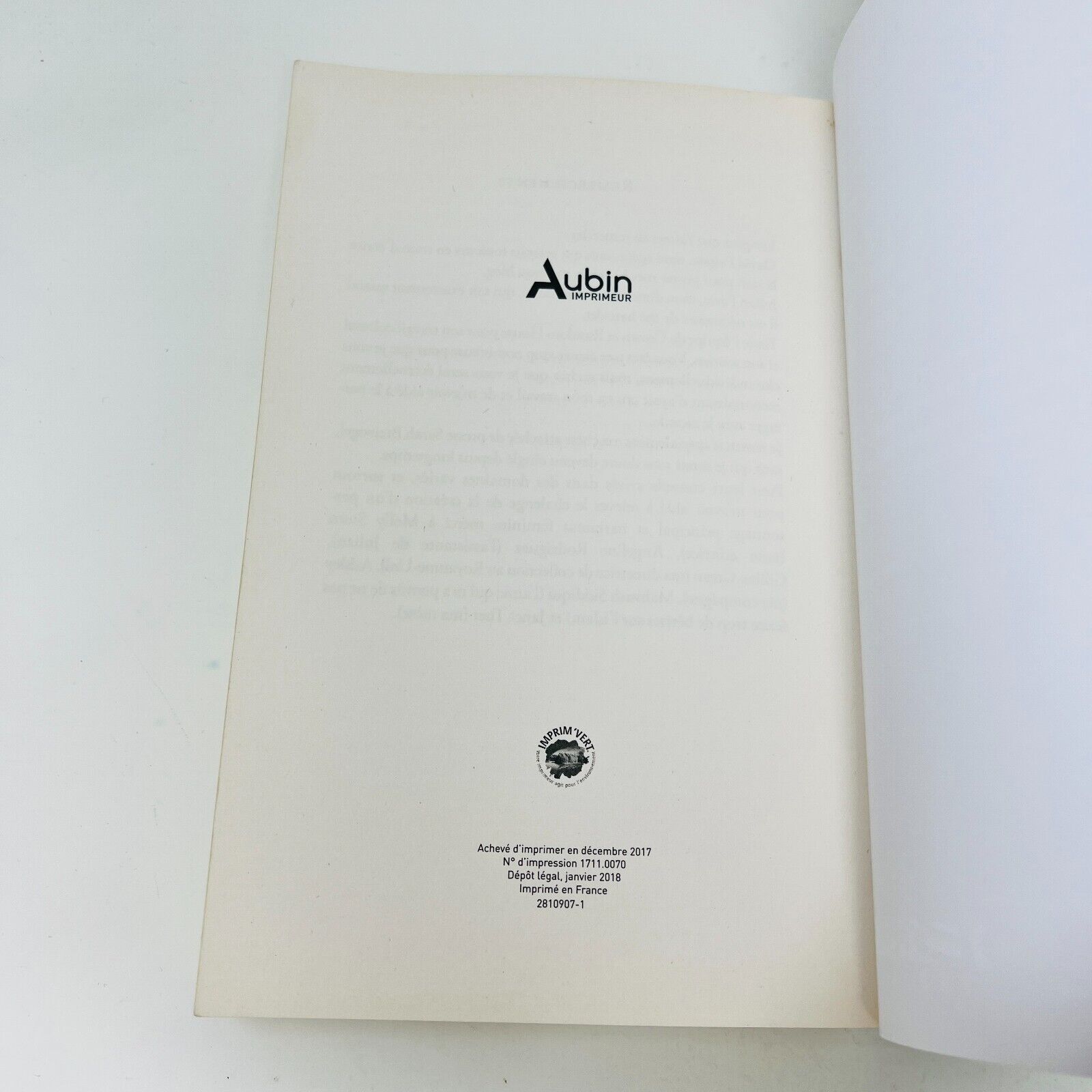 2018 Artémis de Andy Weir Bragelonne Thriller Science-fiction Français/French PB