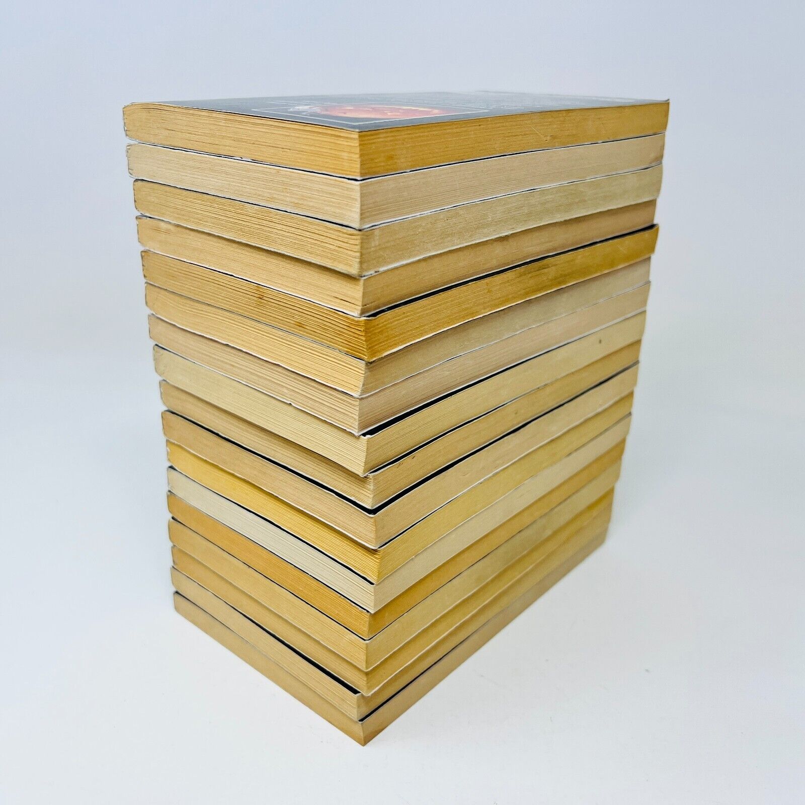 17x Frissons EH Lot Livres Quel Rendez-Vous!/L'Accident/Chalet Maudit Stine