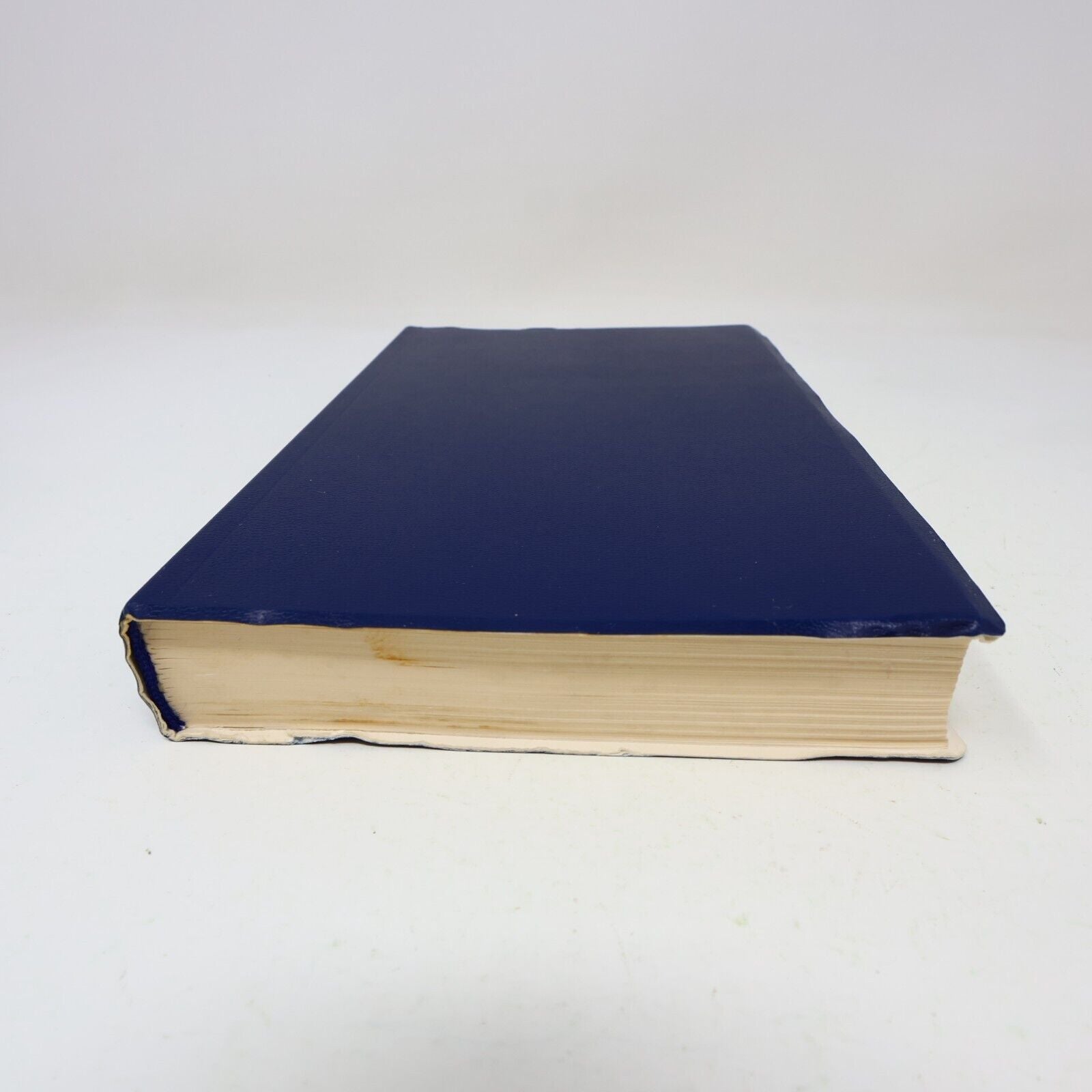1985 Le Guide de Survie de l'Armée Américaine France Loisirs Survivalisme BCE PB
