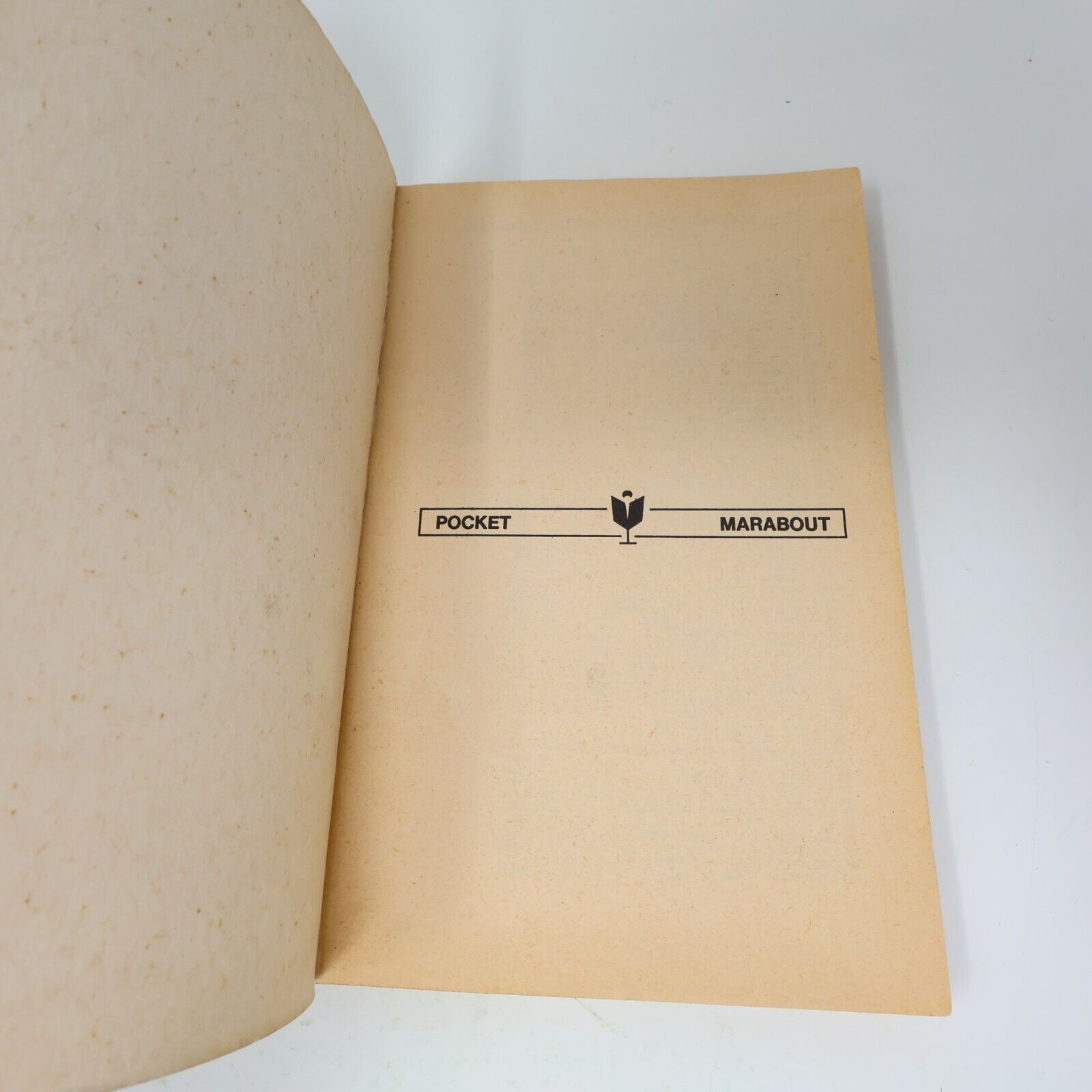 Lot 4 Livres Bob Morane Henri Vernes Marabout/Ananké Ombre Jaune Krouic French