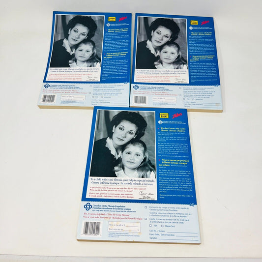 3x Disney Super Jumbo Coloring Golden Books Mickey/101 Dalmatians/Beauty 90s