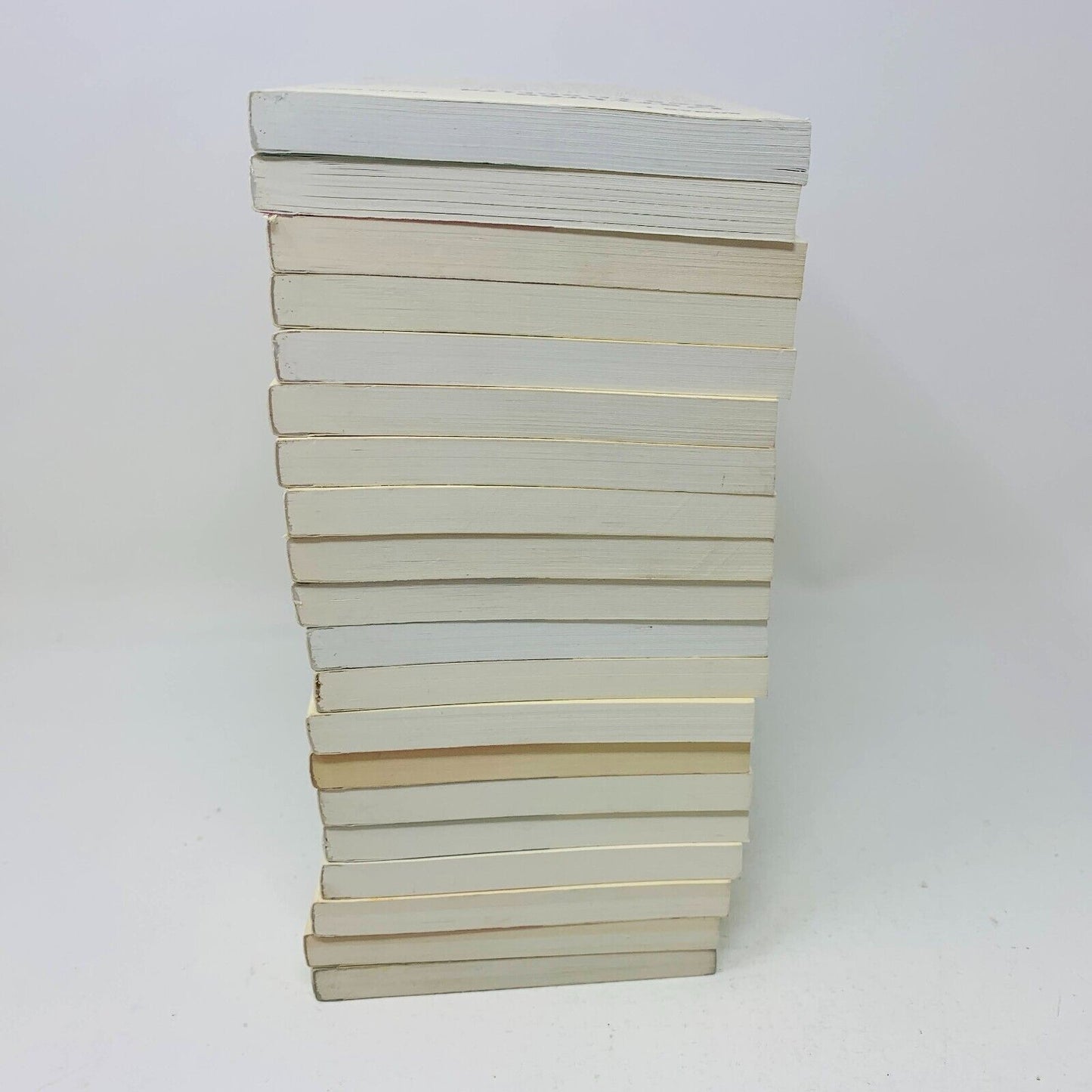 20x La Courte Échelle Roman + #1-19 23 Lecture Enfants Livres Français French