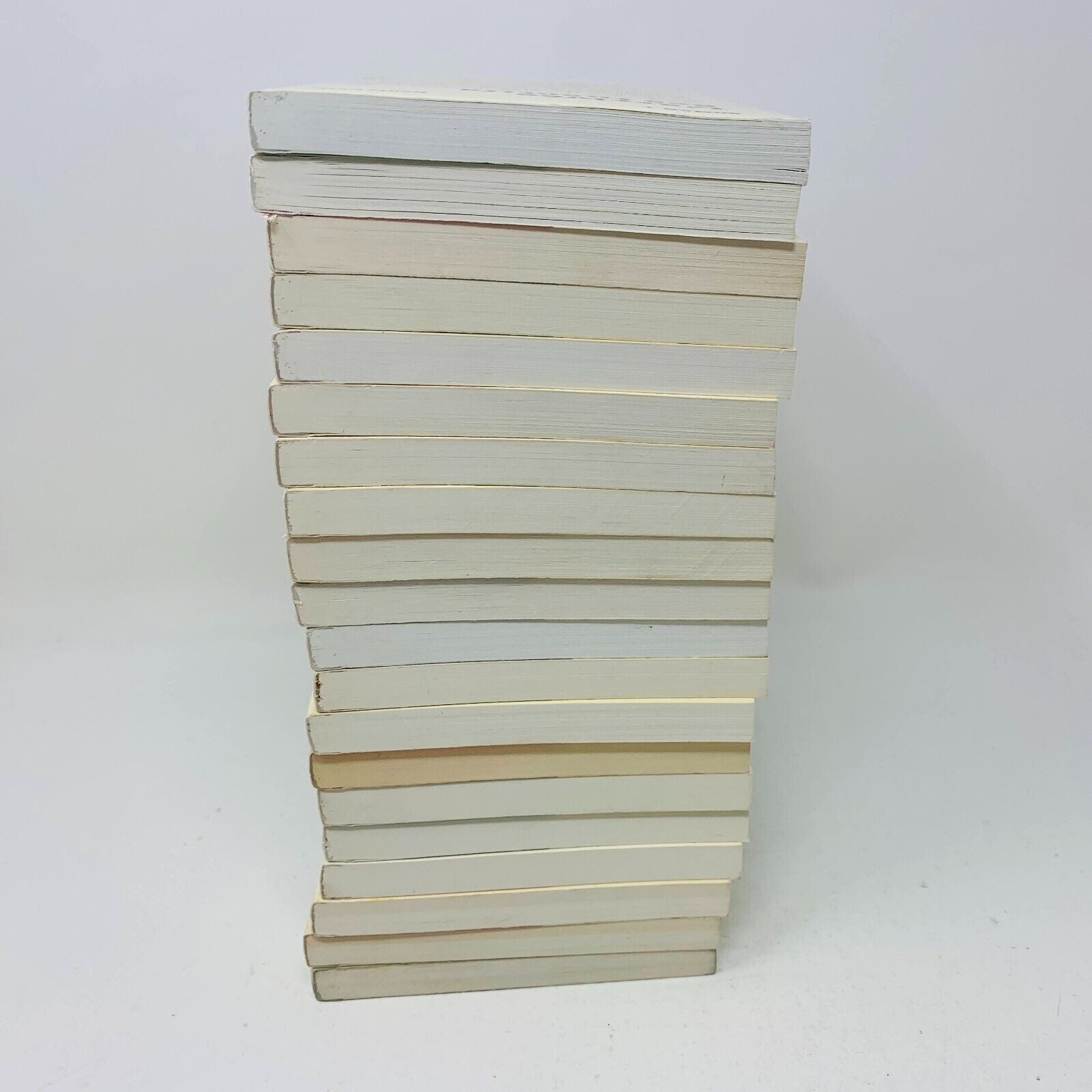 20x La Courte Échelle Roman + #1-19 23 Lecture Enfants Livres Français French