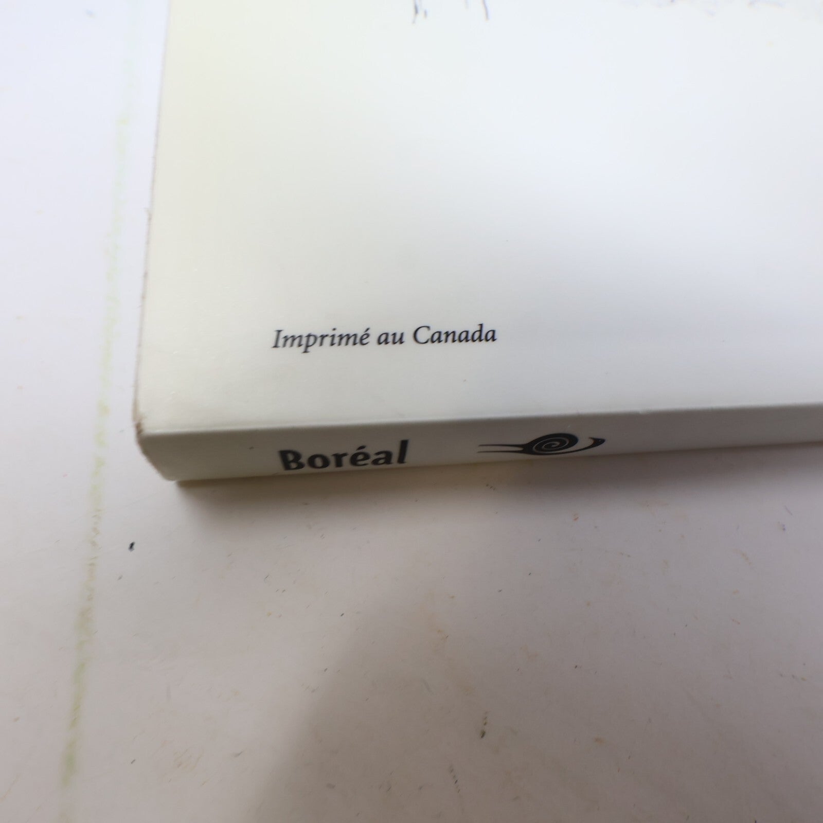 Lot 5 L'Année Chapleau Serge Chapleau Livres Caricatures Humour Français Boréal