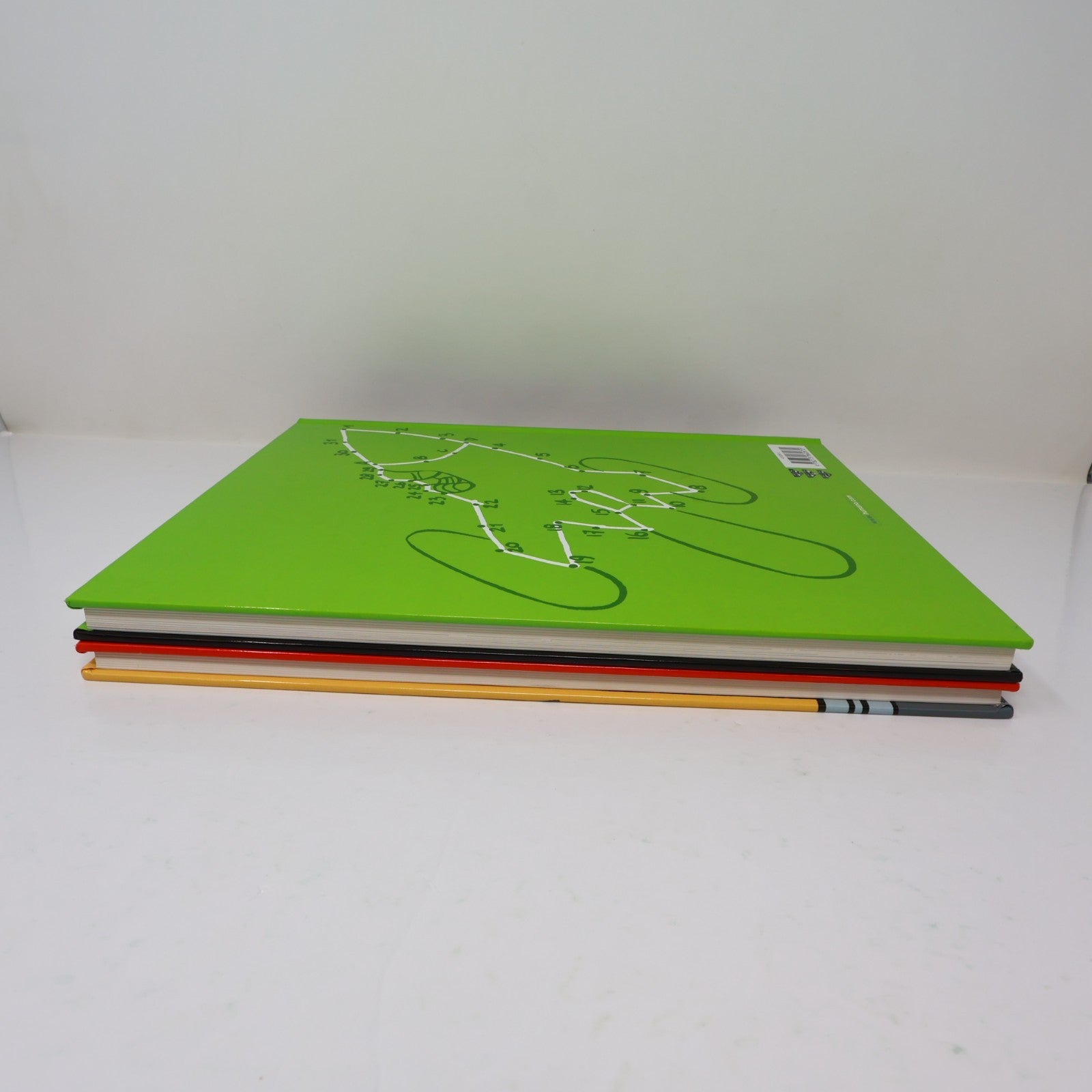 Chaland l'Intégrale #3-4 Lot 2 Bandes dessinées Humanoides Yves Chaland Bd HC