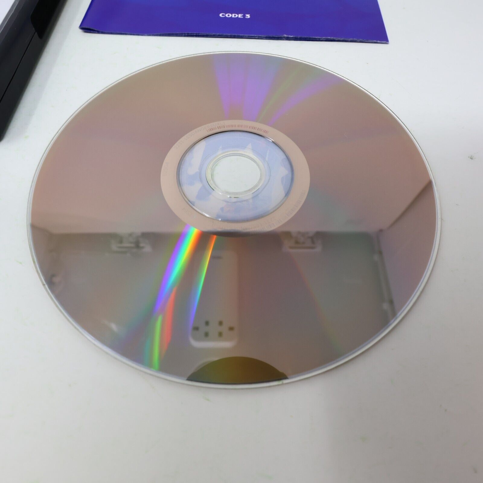 Les Dangereux DVD NTSC Testé Film Québécois Véronique Cloutier Stéphane Rousseau