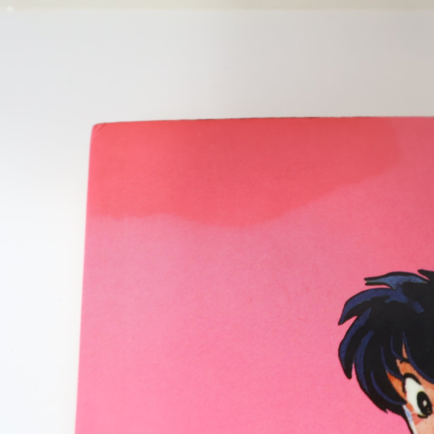 Ranma 1/2 Lot 10 Mangas Rumiko Takahashi Glénat Le Cordon Bleu PB Français 90s