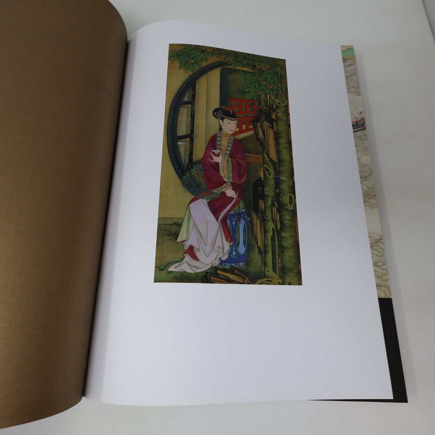 2007 The Art of China 3000 Years of Art and Literature Jason Steuber 2nd Print