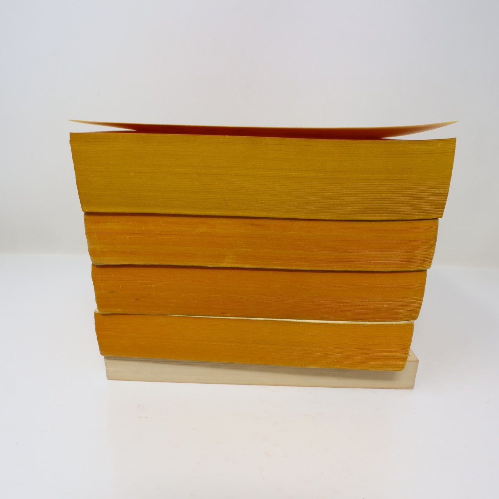 Victor Hugo Lot 5 Livres Les Misérables/Notre-Dame de Paris/Quatrevingt-Treize