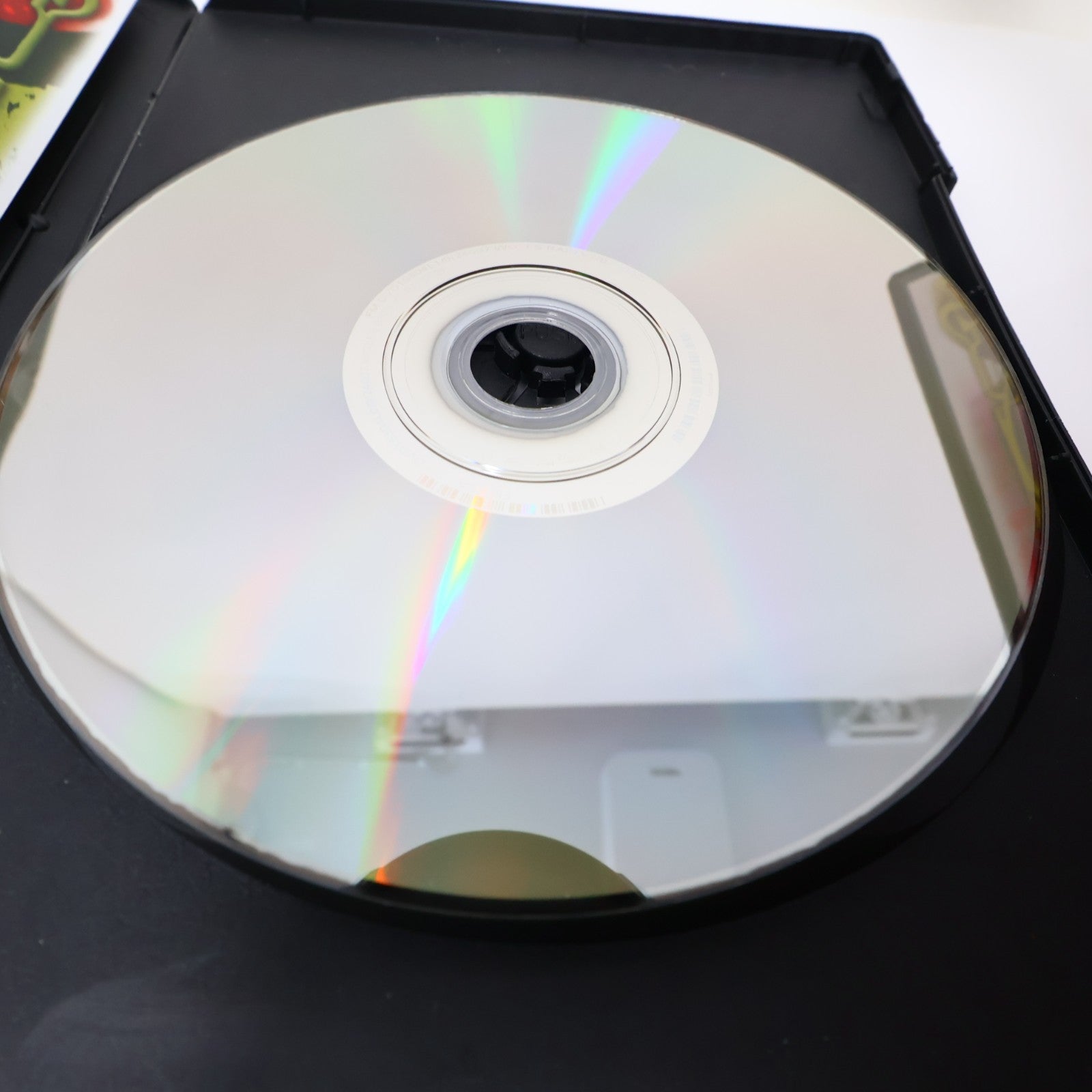 Wolf’s Rain Limited Edition Box Set DVD Anime Complete Series #1-7 Bandai NTSC