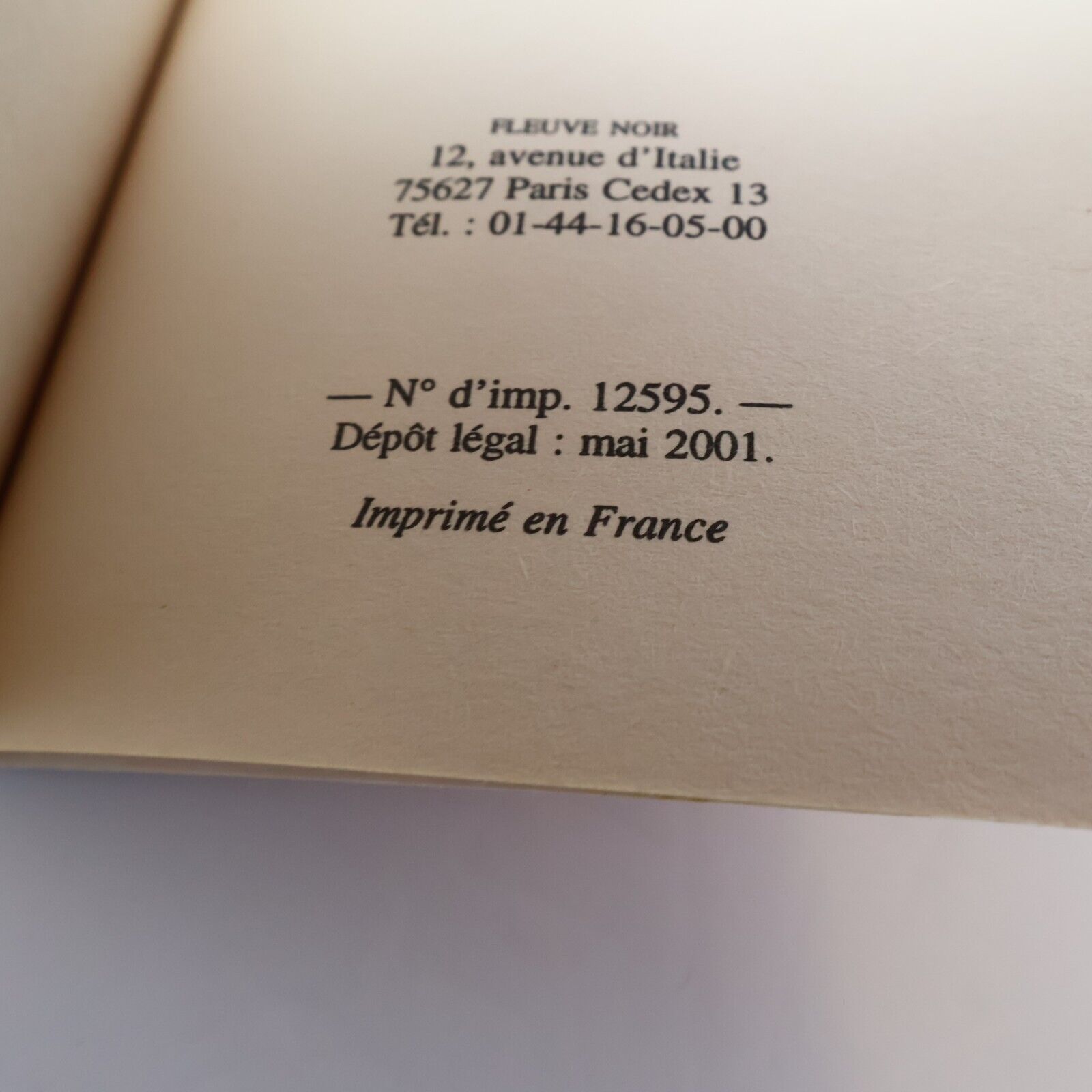 1996 Royaumes Oubliés #16 Les Torrents d'Argent La Trilogie du Val Bise Fantasy