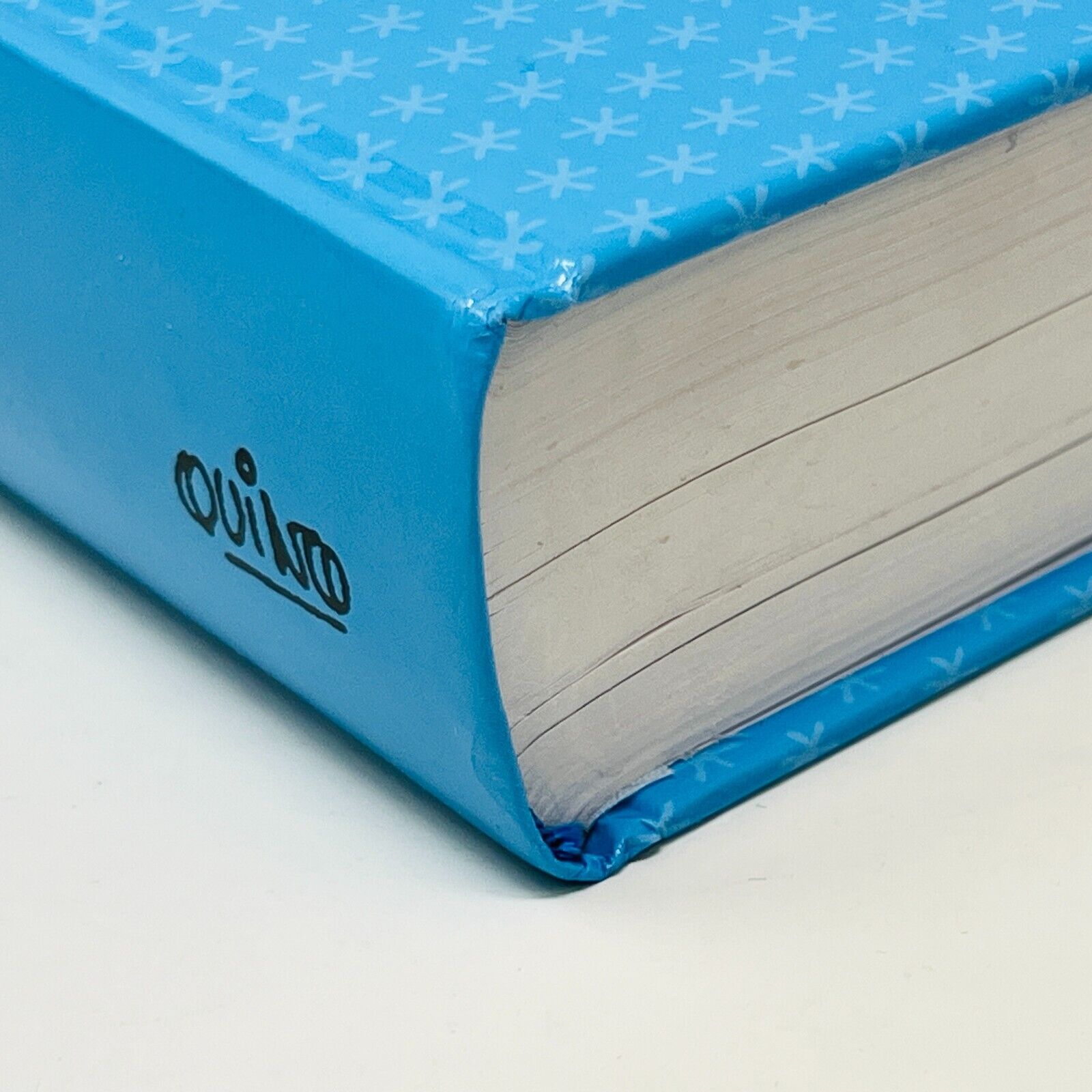 2014 Mafalda Intégrale 50 Ans de Quino Bande Dessinée Glénat en Français Omnibus