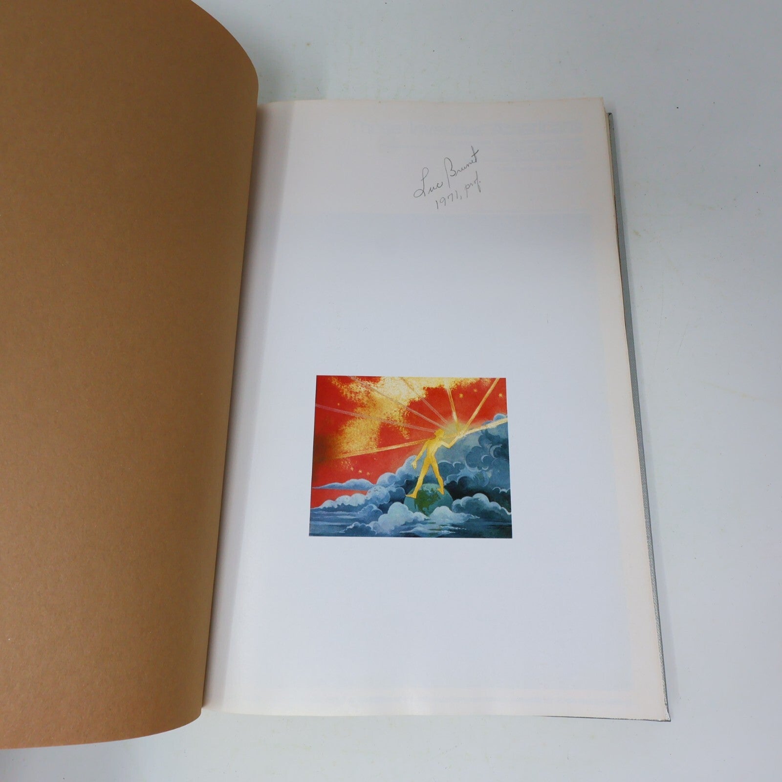 National Geographic Society Lot 31 Books 70s Hardcover Geography History HC