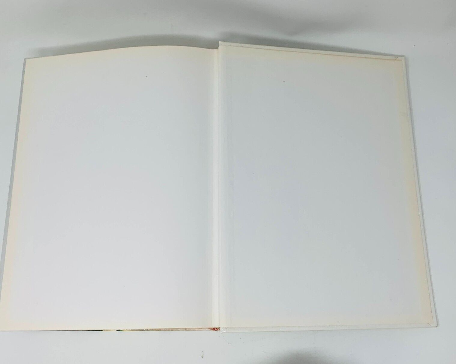 1990 Larousse de la Cuisine 1500 Recettes Livre Laure Flavigny Français Cookbook