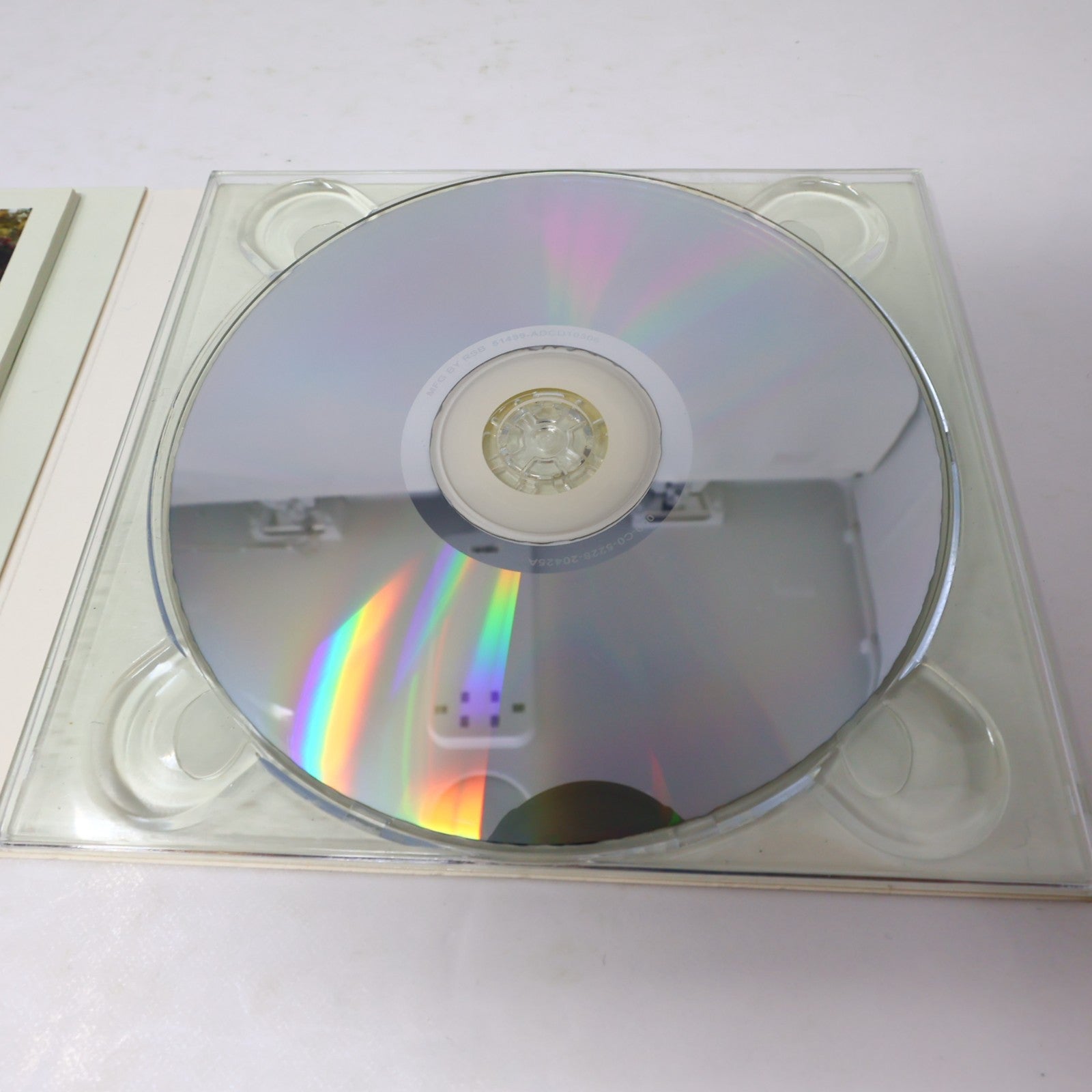 Pink Martini/Saori Yuki 2 CDs Lot 1969/A Retrospective Jazz Latin Pop 2011 2010s