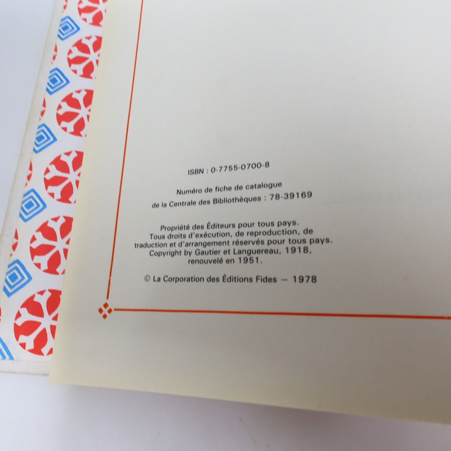 Bécassine Mobilisée Voyage Neige Lot 3 Bandes dessinées Caumery Français 80s HC