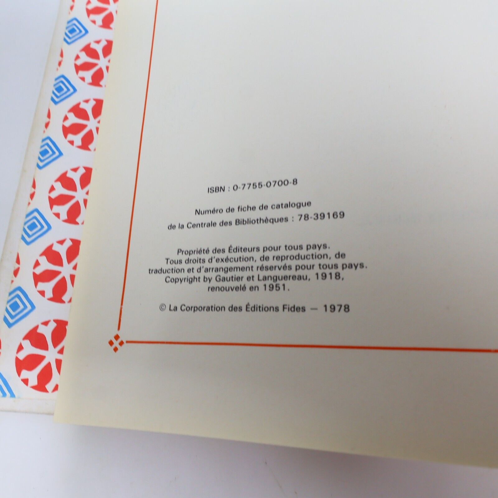 Bécassine Mobilisée Voyage Neige Lot 3 Bandes dessinées Caumery Français 80s HC