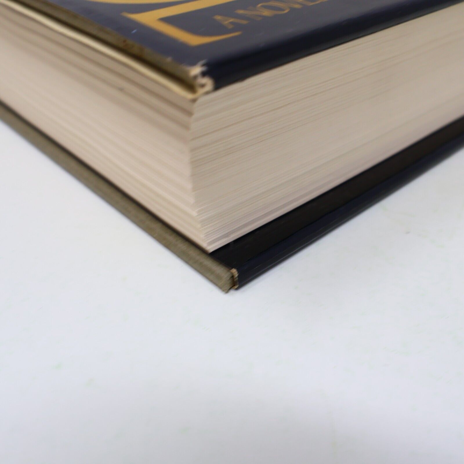 1984 The Fourth Protocol Frederick Forsyth Viking Hardcover HC Espionage Spy 80s