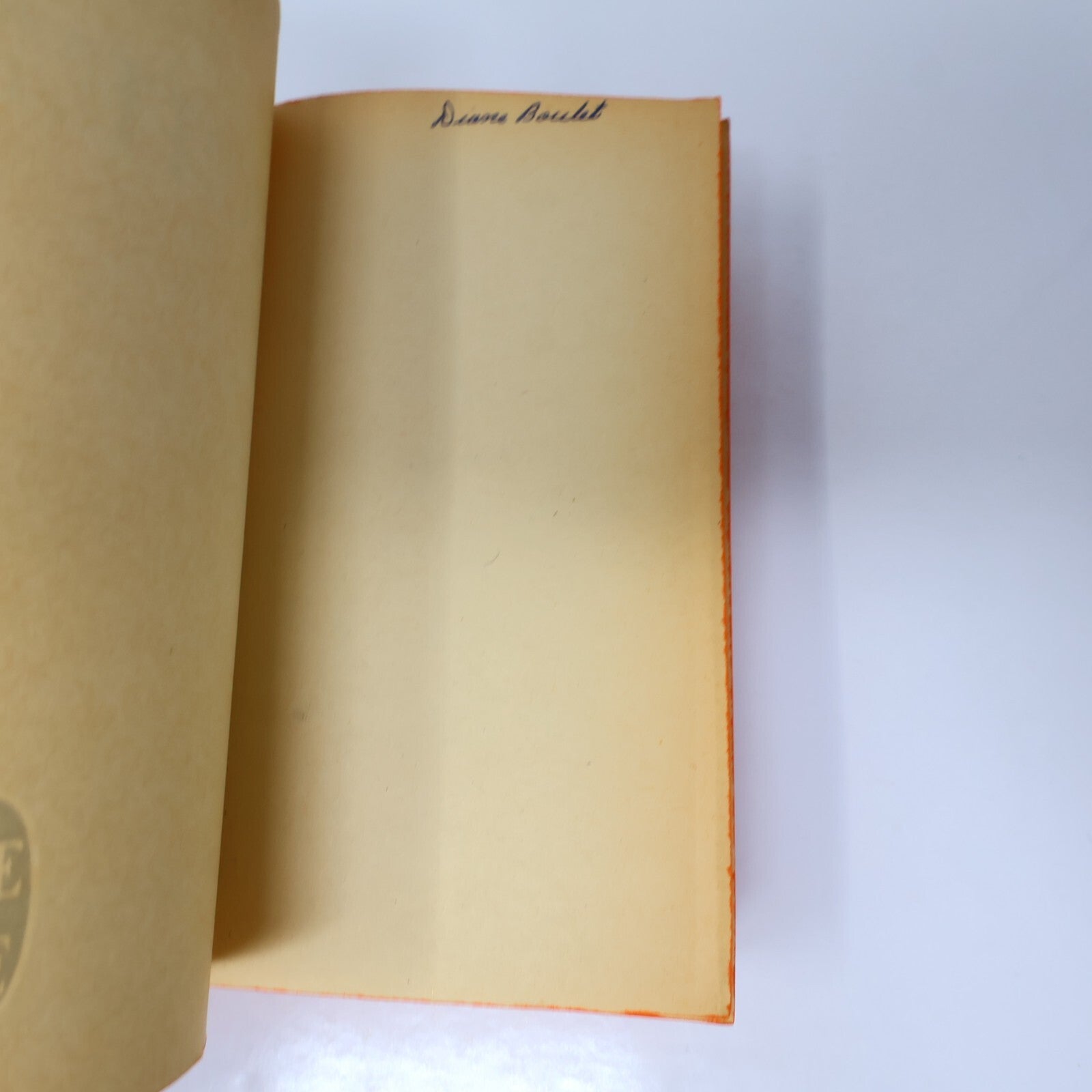 Le Matin des Magiciens Louis Pauwels/Jaques Bergier Poche 1967 Ésotérisme Livre