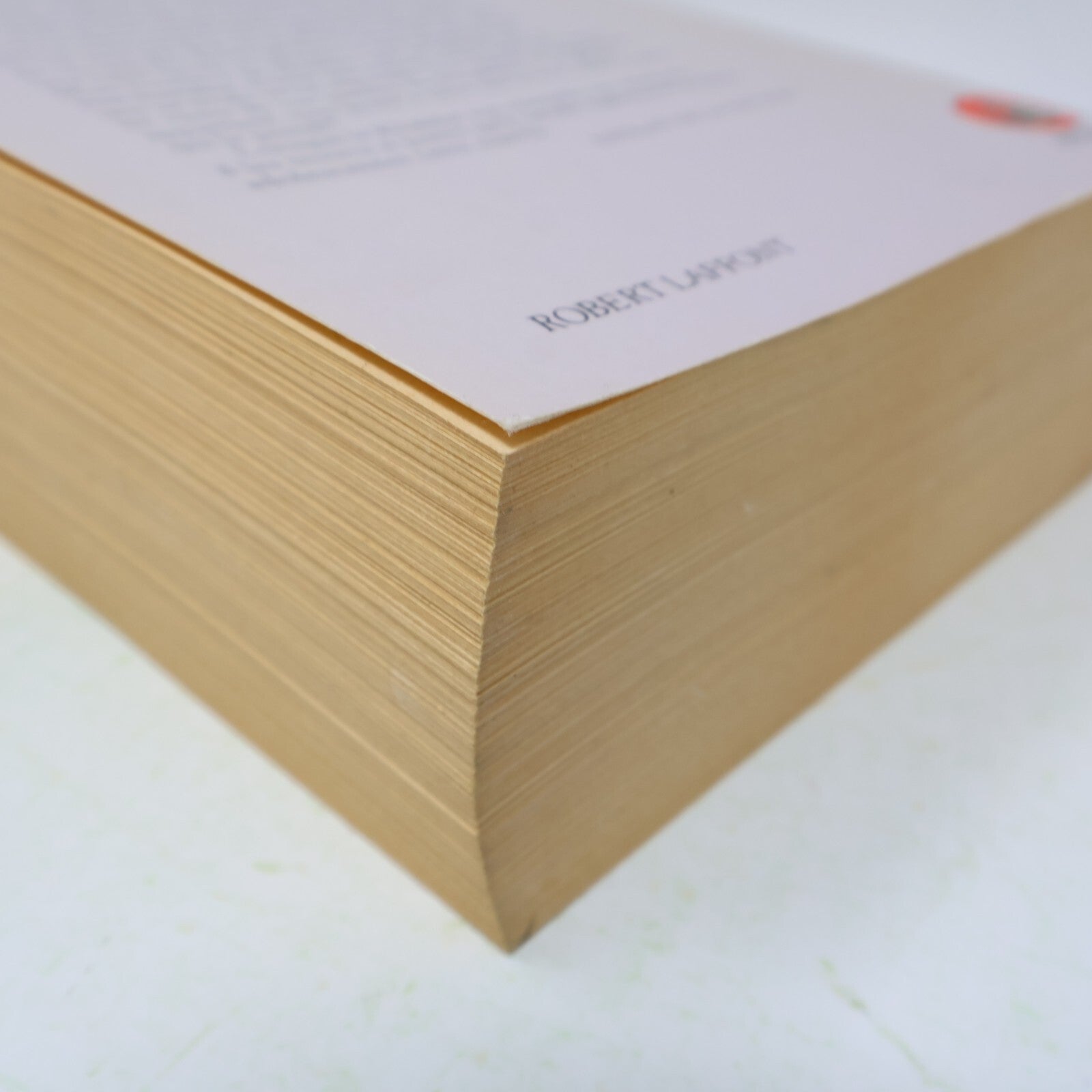 Le Livre des Mille et une Nuits #1 J.C. Mardrus Bouquins 1980 Robert Laffont 80s