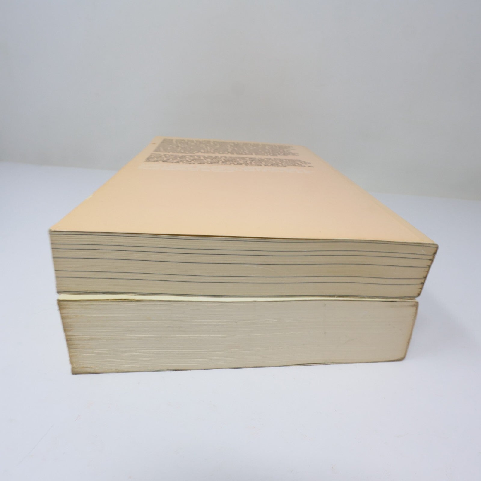 Francine Noël Lot 2 Livres Myriam Première/Maryse Littérature Québécoise Roman