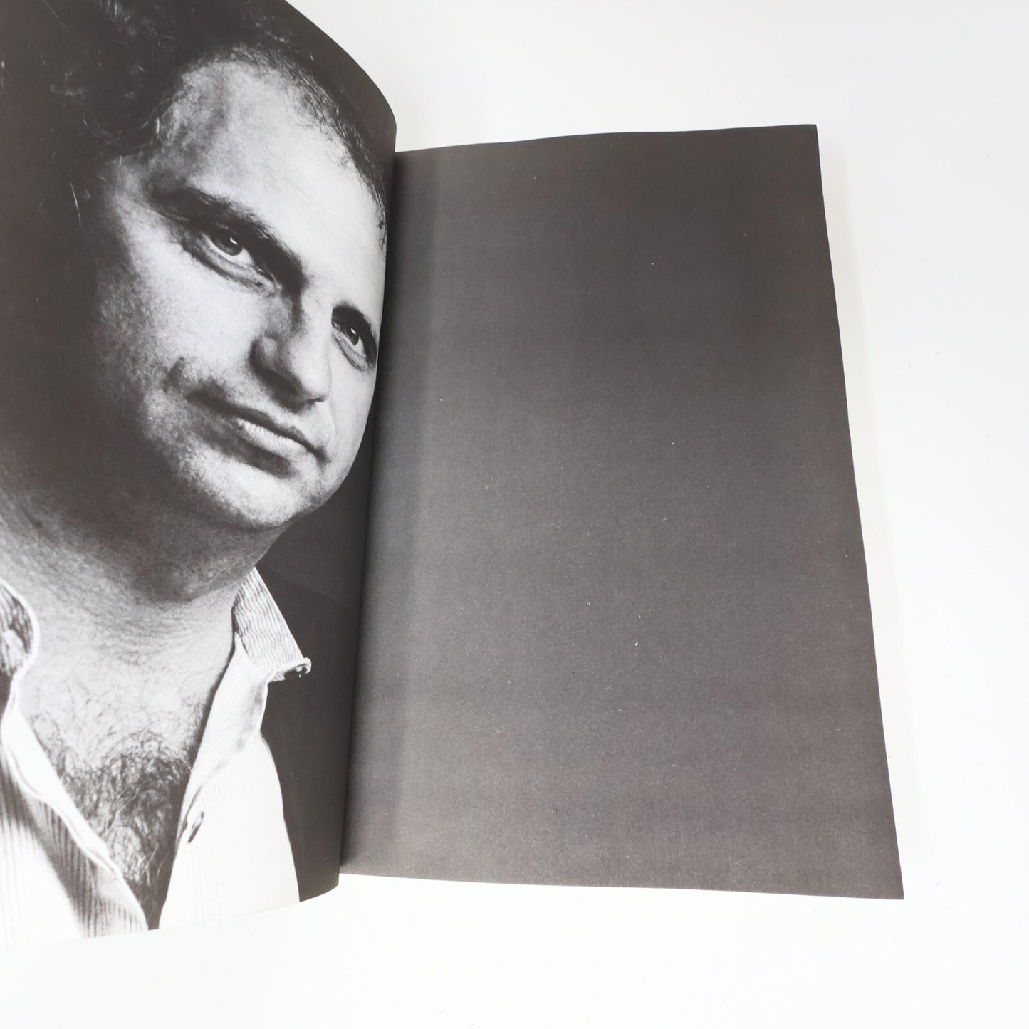 1983 Désobéir Claude Charron Vlb Biographie Politique Québec Français Livre 80s
