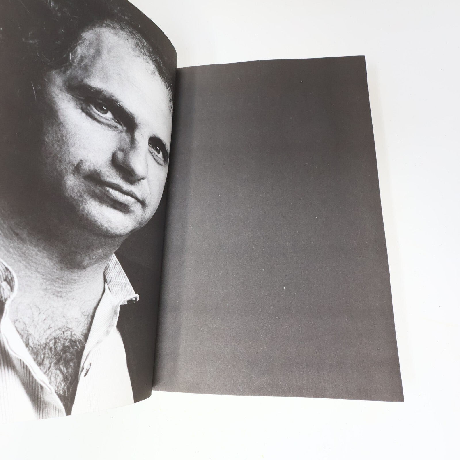 1983 Désobéir Claude Charron Vlb Biographie Politique Québec Français Livre 80s