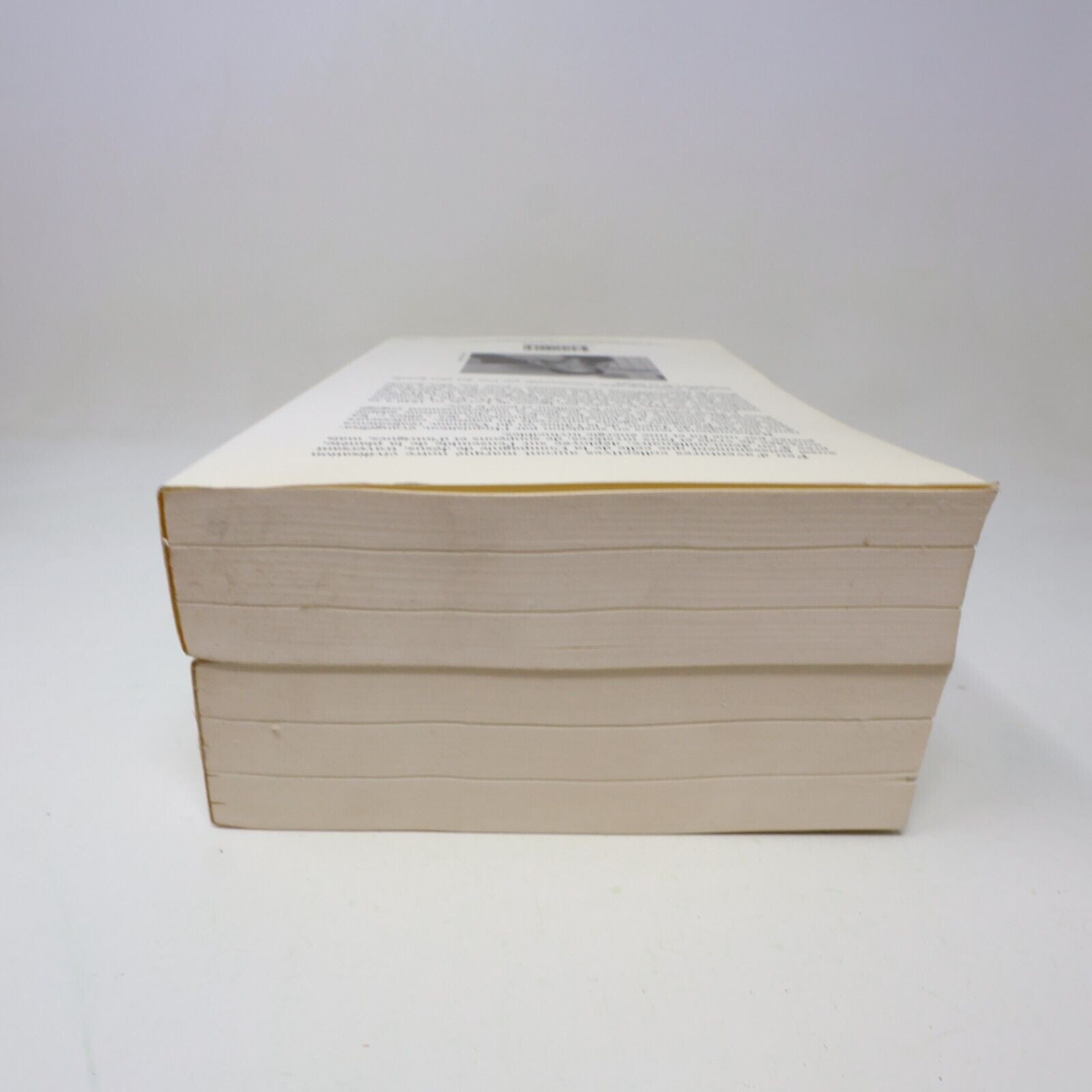 Jésuites #1-2 Spiritualité Religion Histoire Lot 2 Livres Jean Lacouture French