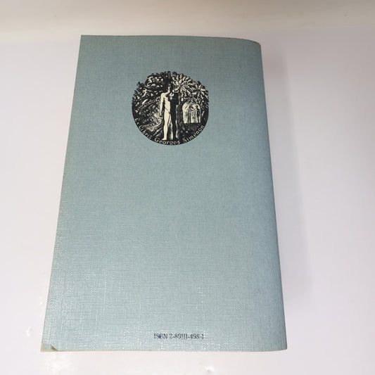 Tout Simenon #19 Georges Simenon Libre Expression Omnibus Littérature Française