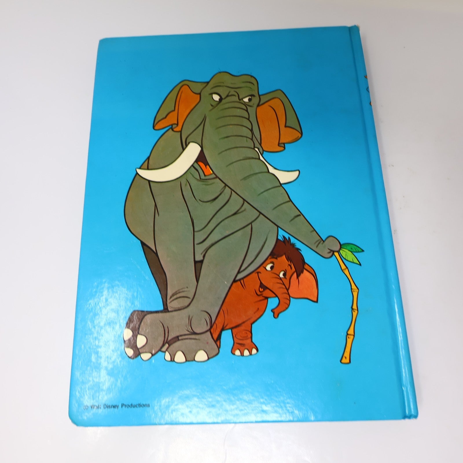 Au Royaume des Noms/Verbes/Adjectifs/Contraires Lot 4 Livres Disney Enfants 70s