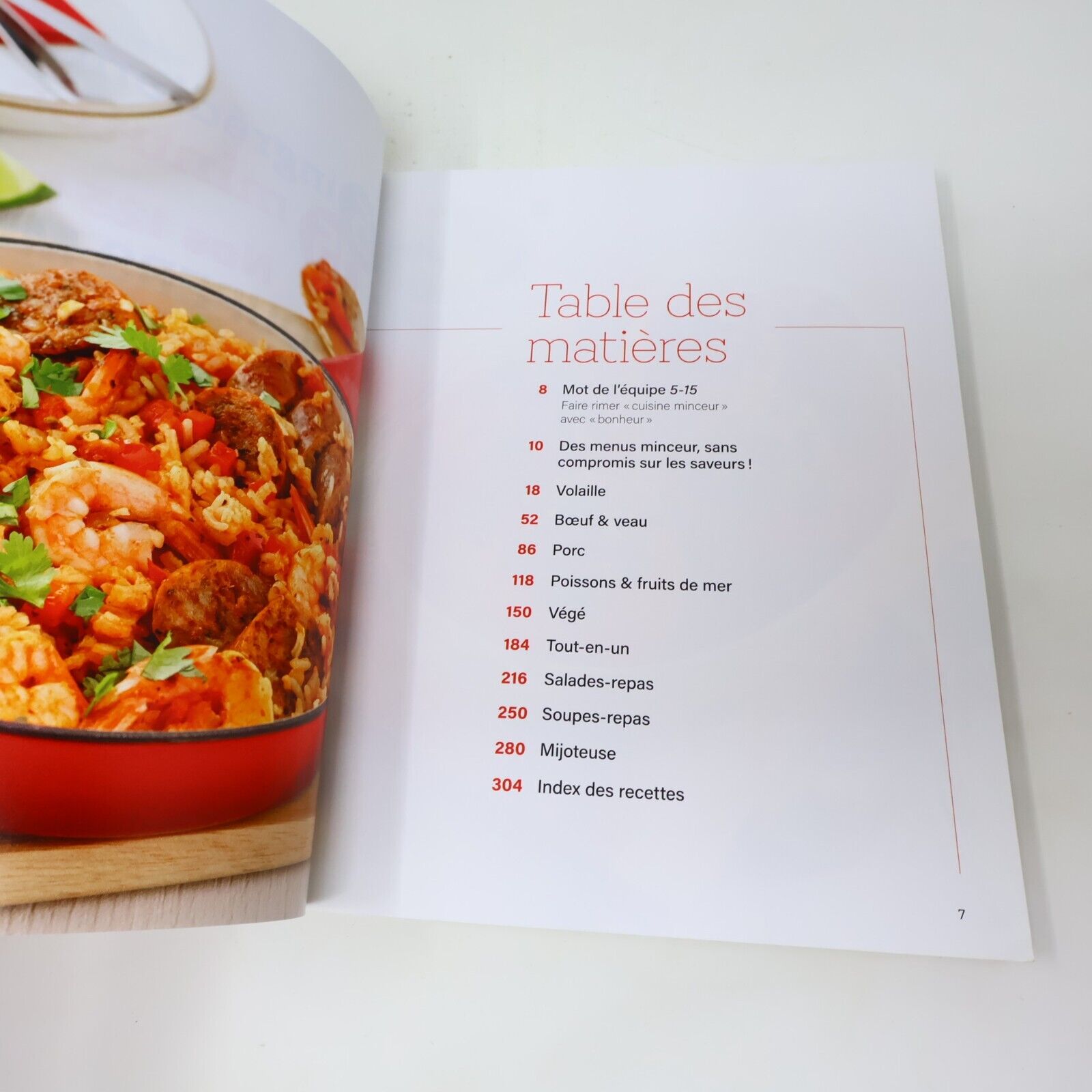 2021 Nos 125 Meilleurs Soupers Minceur 5 Ingrédients 15 Minutes Cuisine Recettes