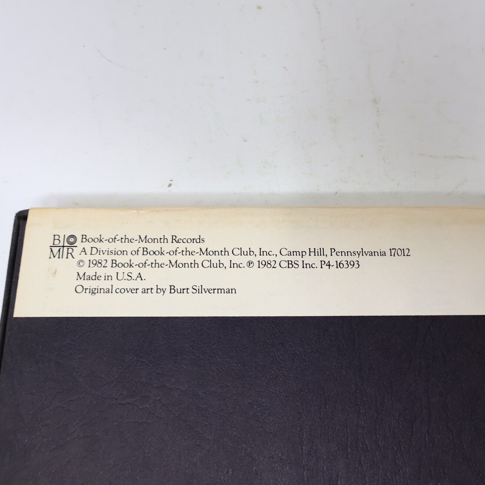 Louis Armstrong ‎Rare And Unreleased Performances 4 LP Vinyl Record 1982 21-6547