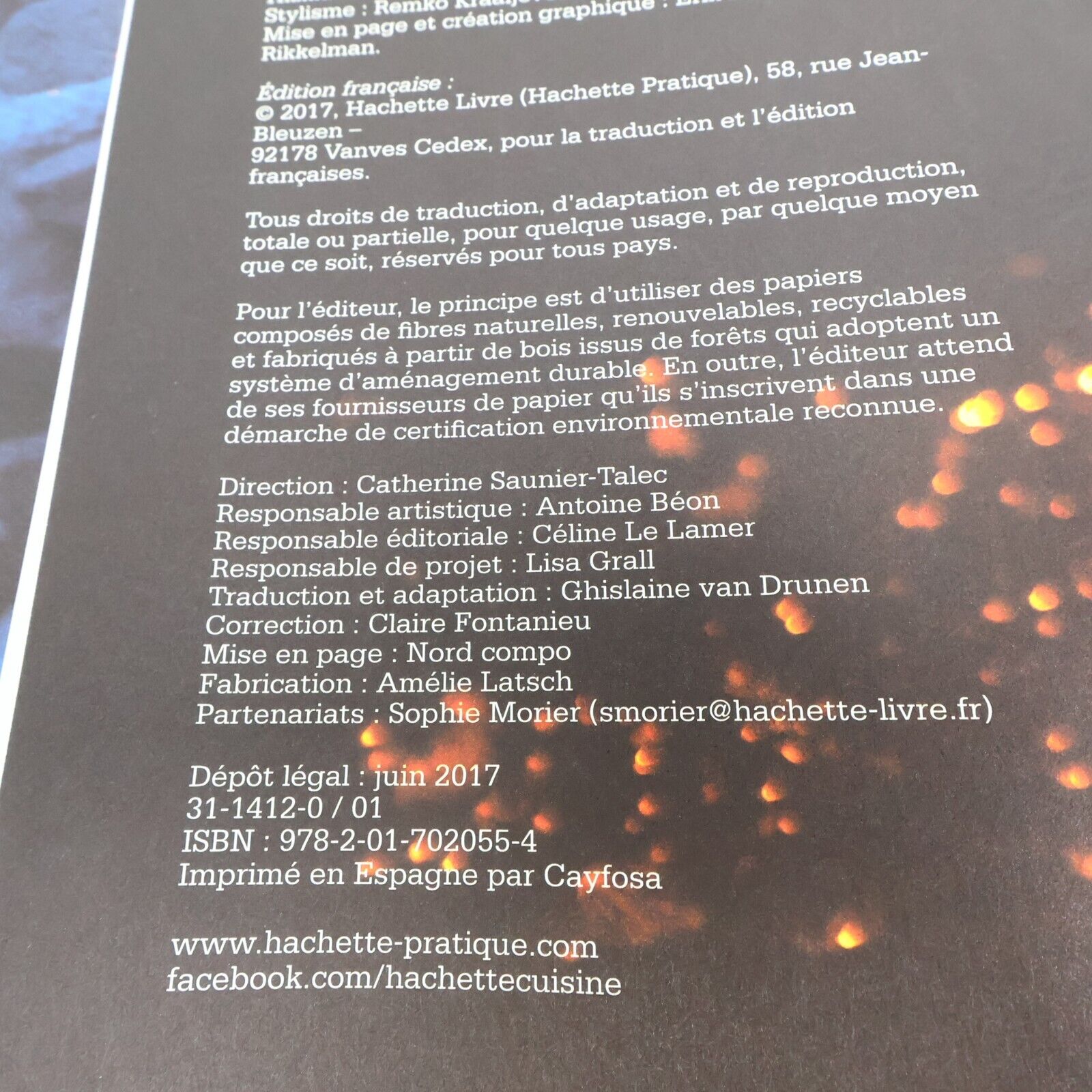 2017 Comment Devenir le Roi du Barbecue Jord Althuizen Bbq Cuisine Recettes HC