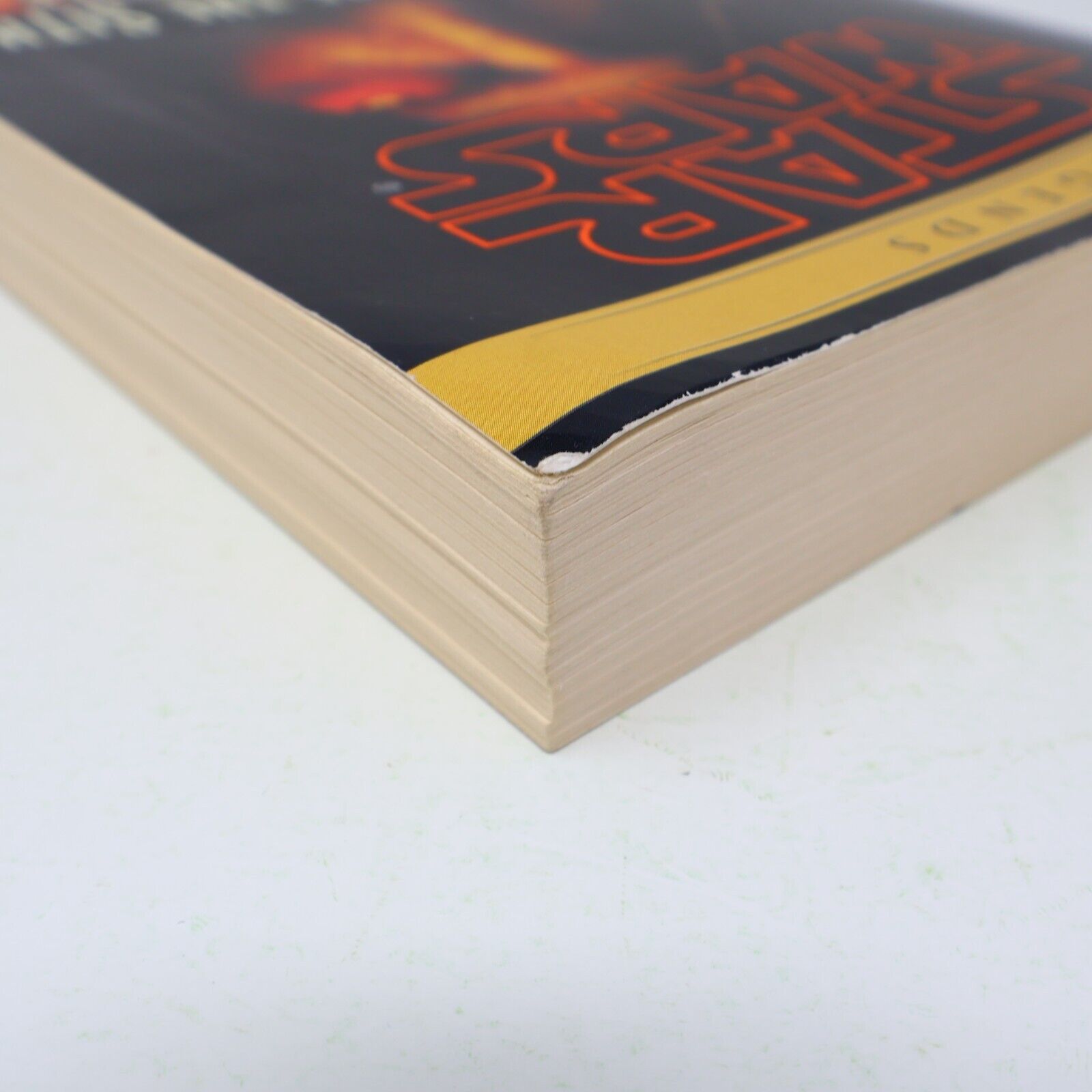 Star Wars Legends Lost Tribe of the Sith the Collected Stories 2012 Del Rey Book