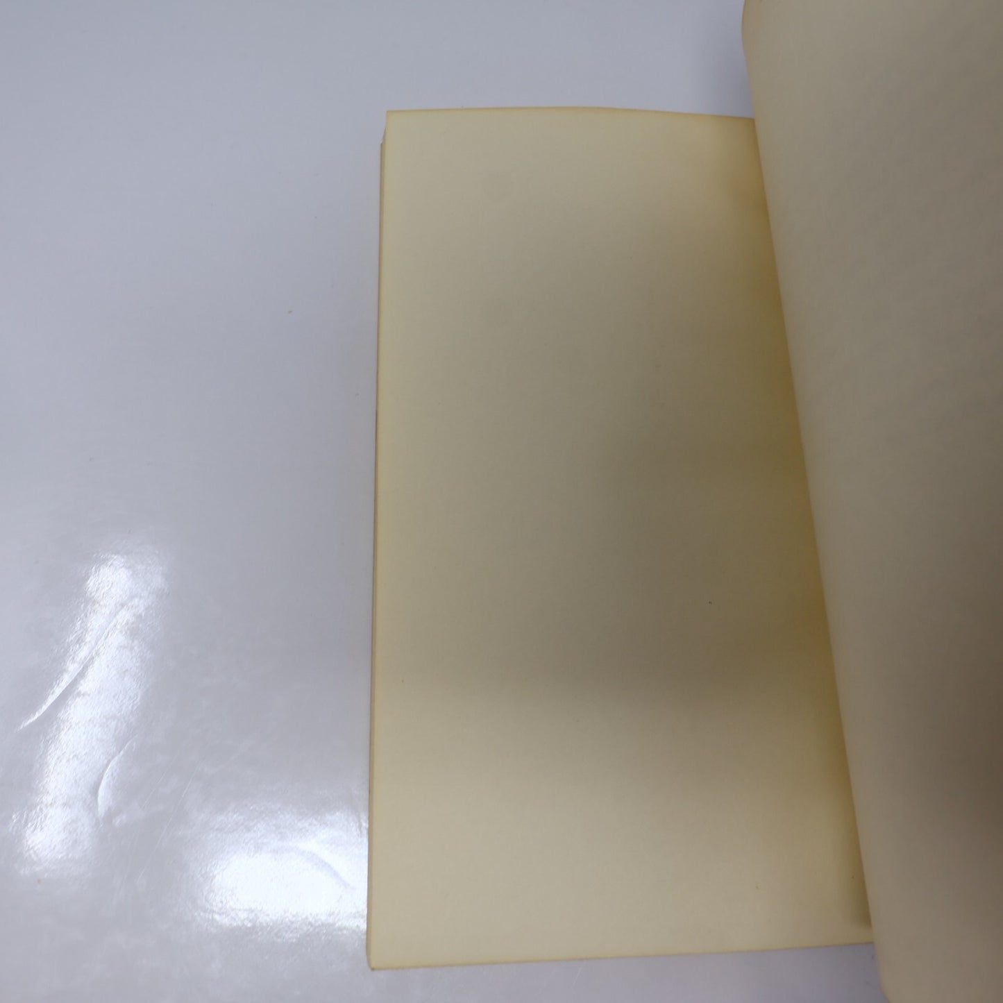 Le Petit Prince Saint Exupéry Harbace Paperbound Library Harcourt 1971 Enfants