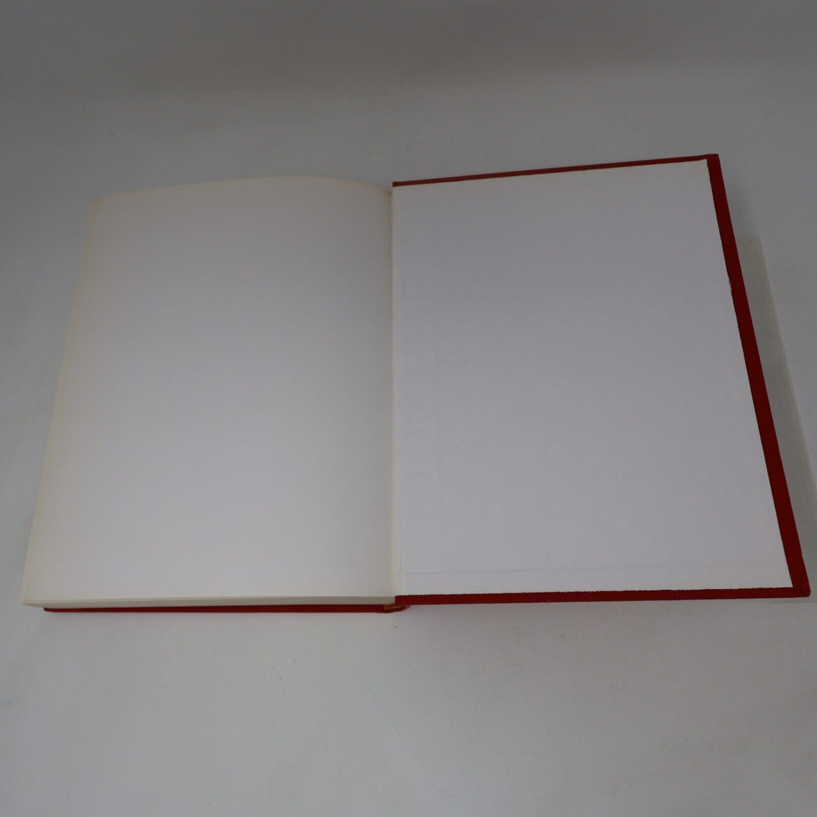 1964 L'Intégrale Corneille Oeuvres Complètes de Pierre Corneille Seuil Omnibus