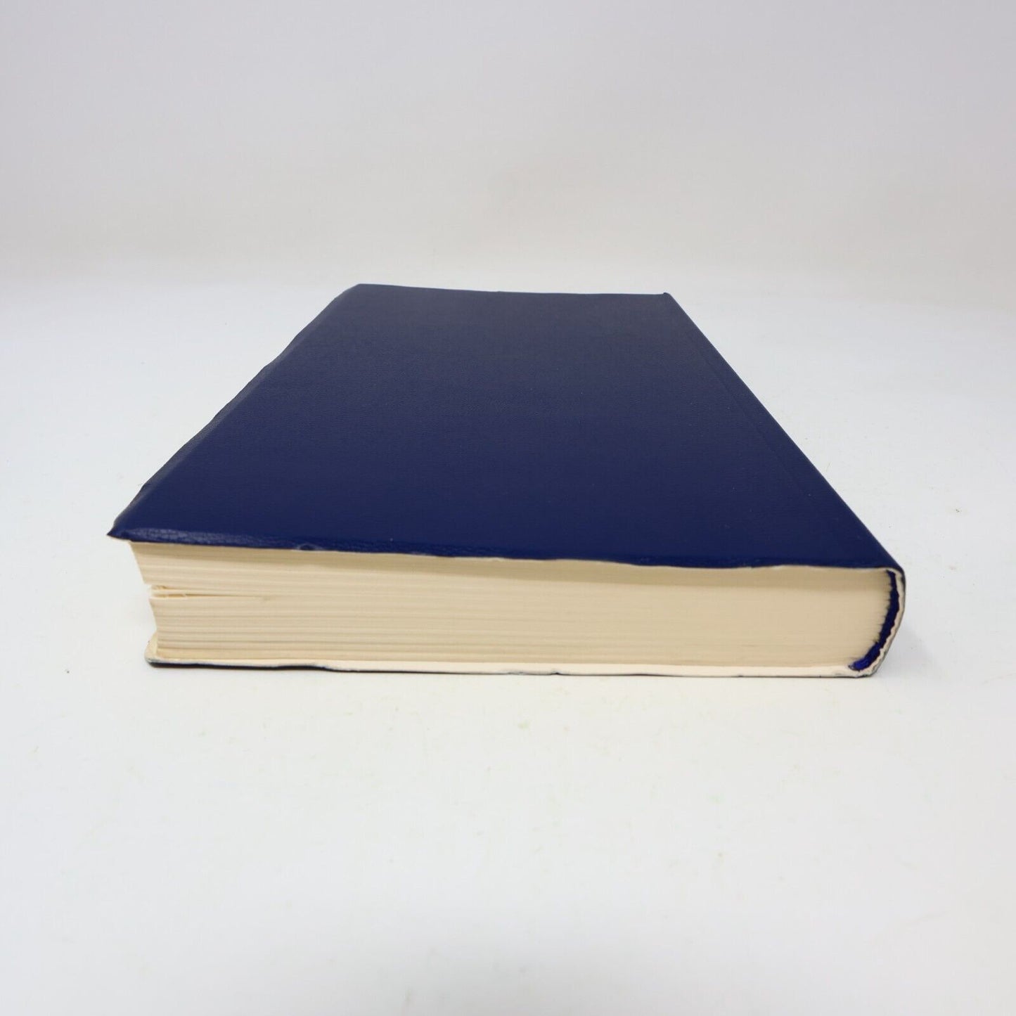 1985 Le Guide de Survie de l'Armée Américaine France Loisirs Survivalisme BCE PB