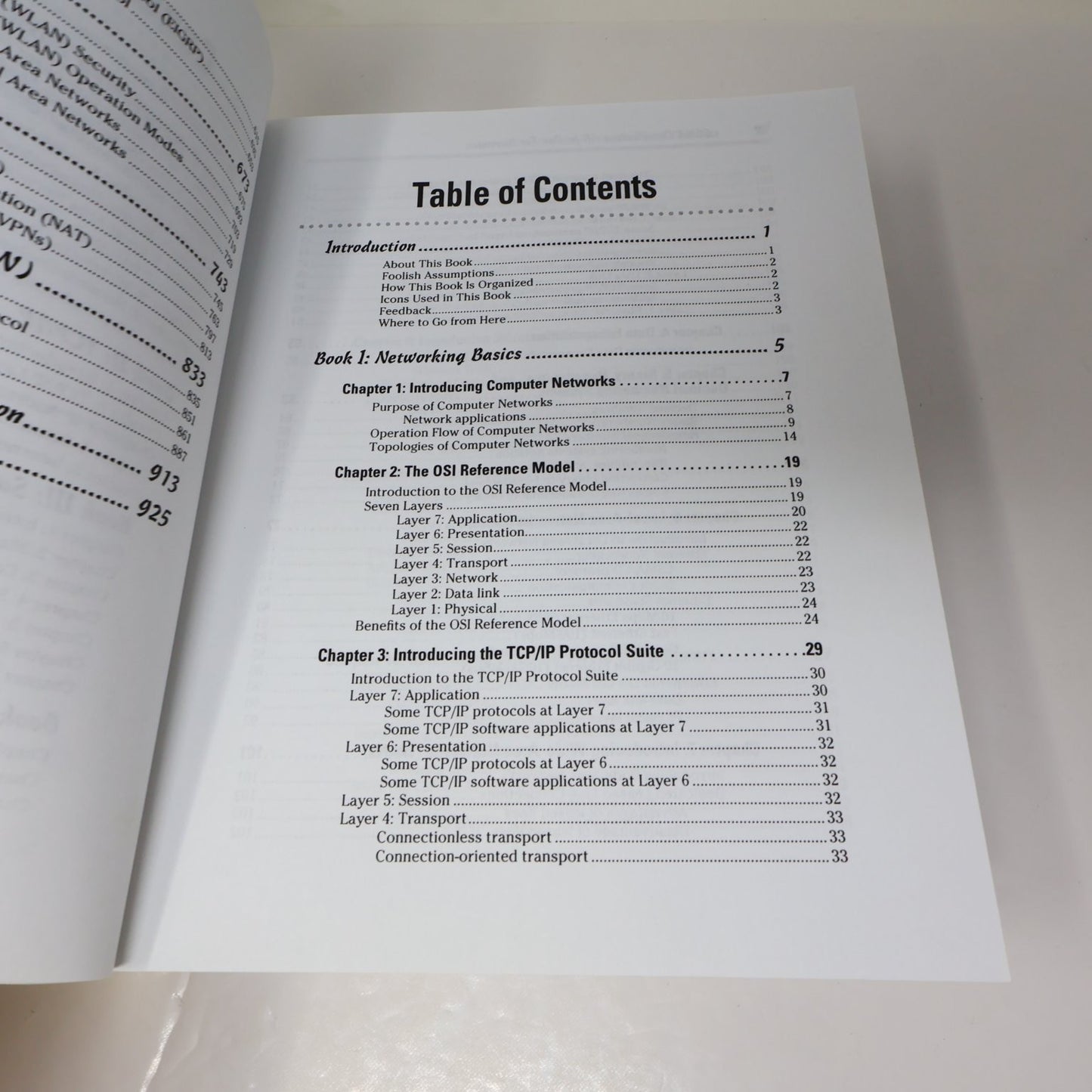CCNA Certification All-in-One For Dummies Silviu Angelescu 2010 Wiley Networking