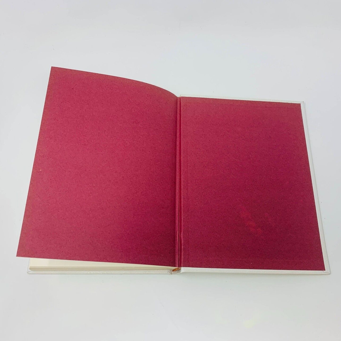 1963 Sainte Misère Rombaldi Nobel Littérature Frans Emil Sillanpaa Picasso Cover